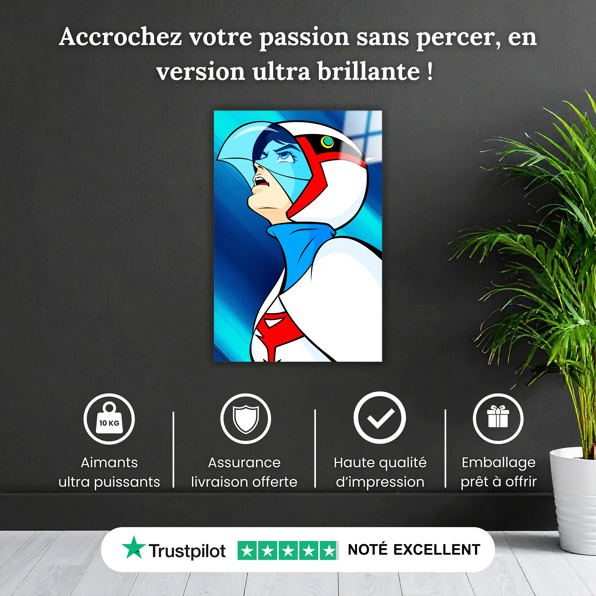 tableau-eagle-riders-pourquoi-acheter | DreamWay