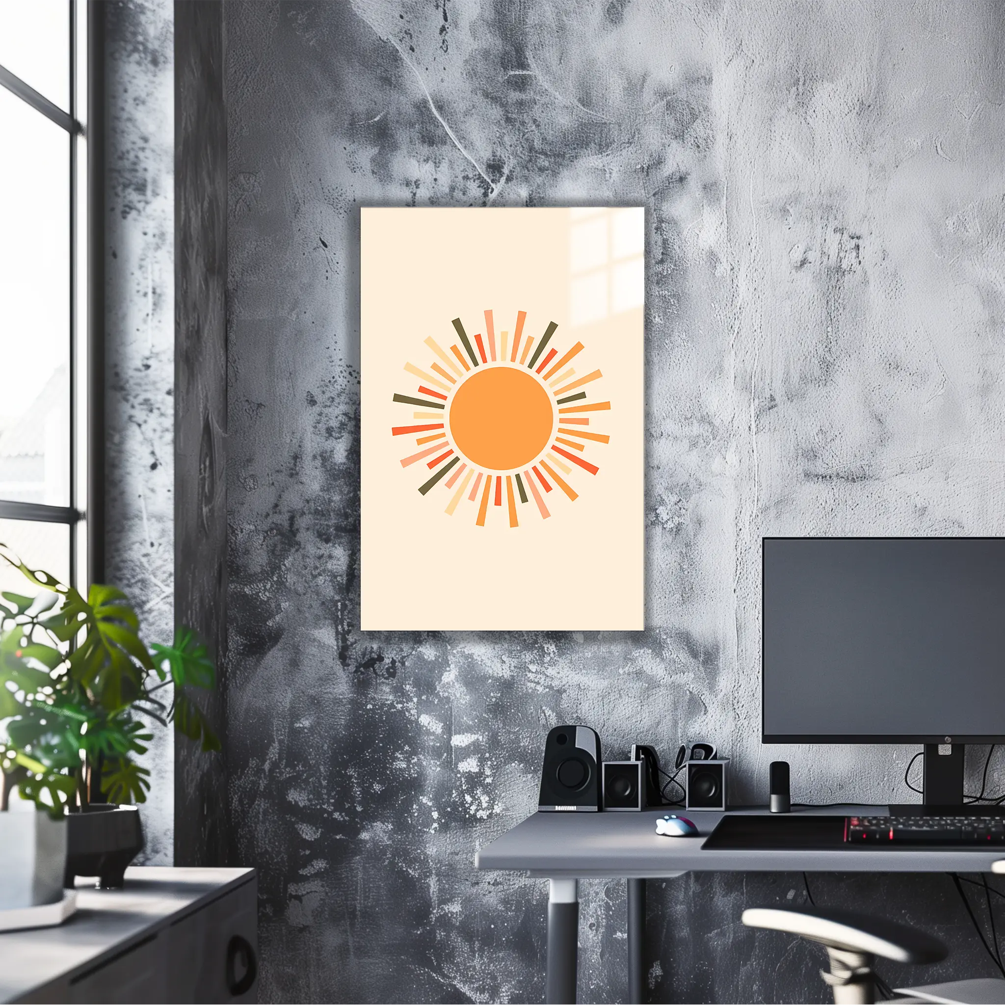 tableau-esprit-boheme | DreamWay