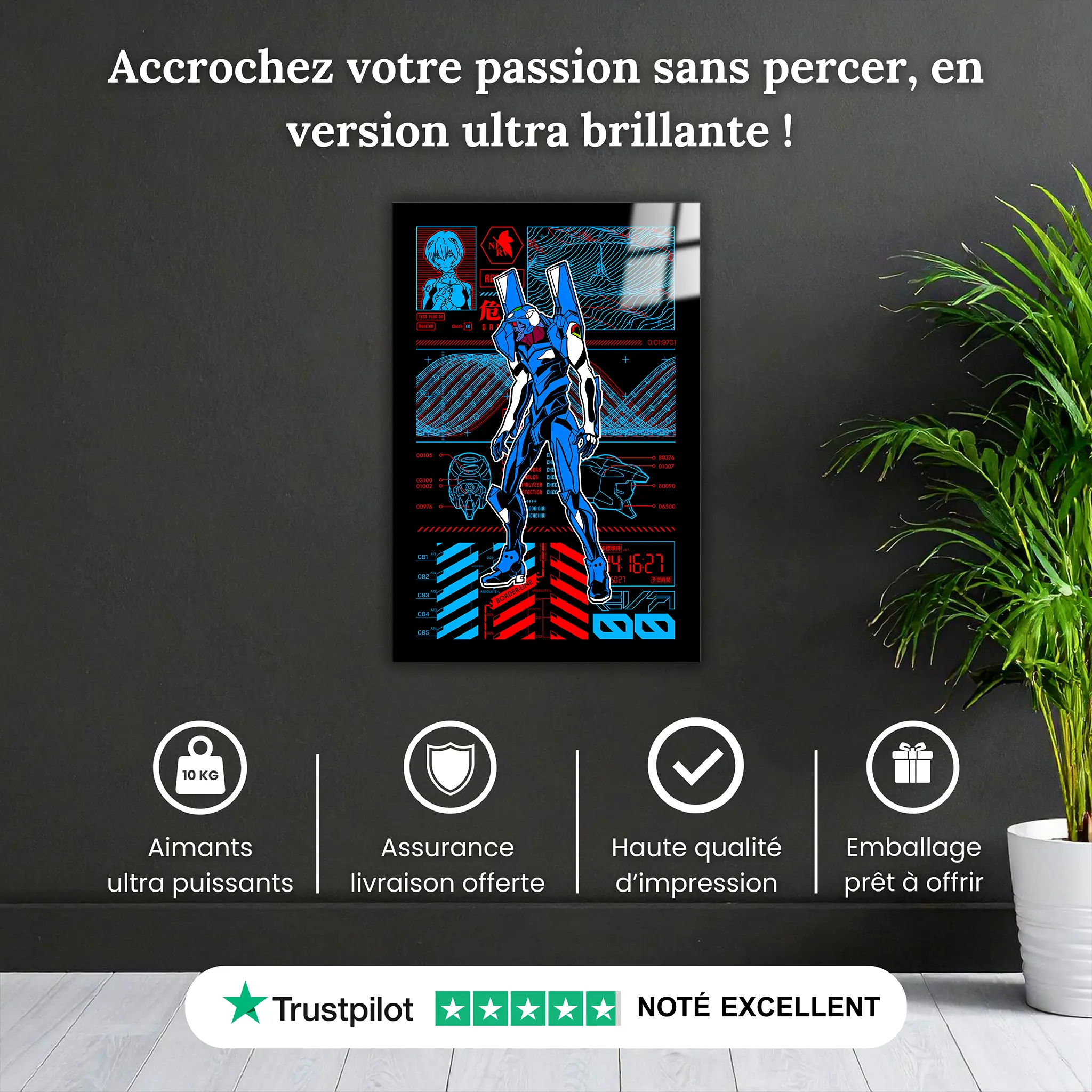 tableau-eva-unit-00-pourquoi-acheter | DreamWay