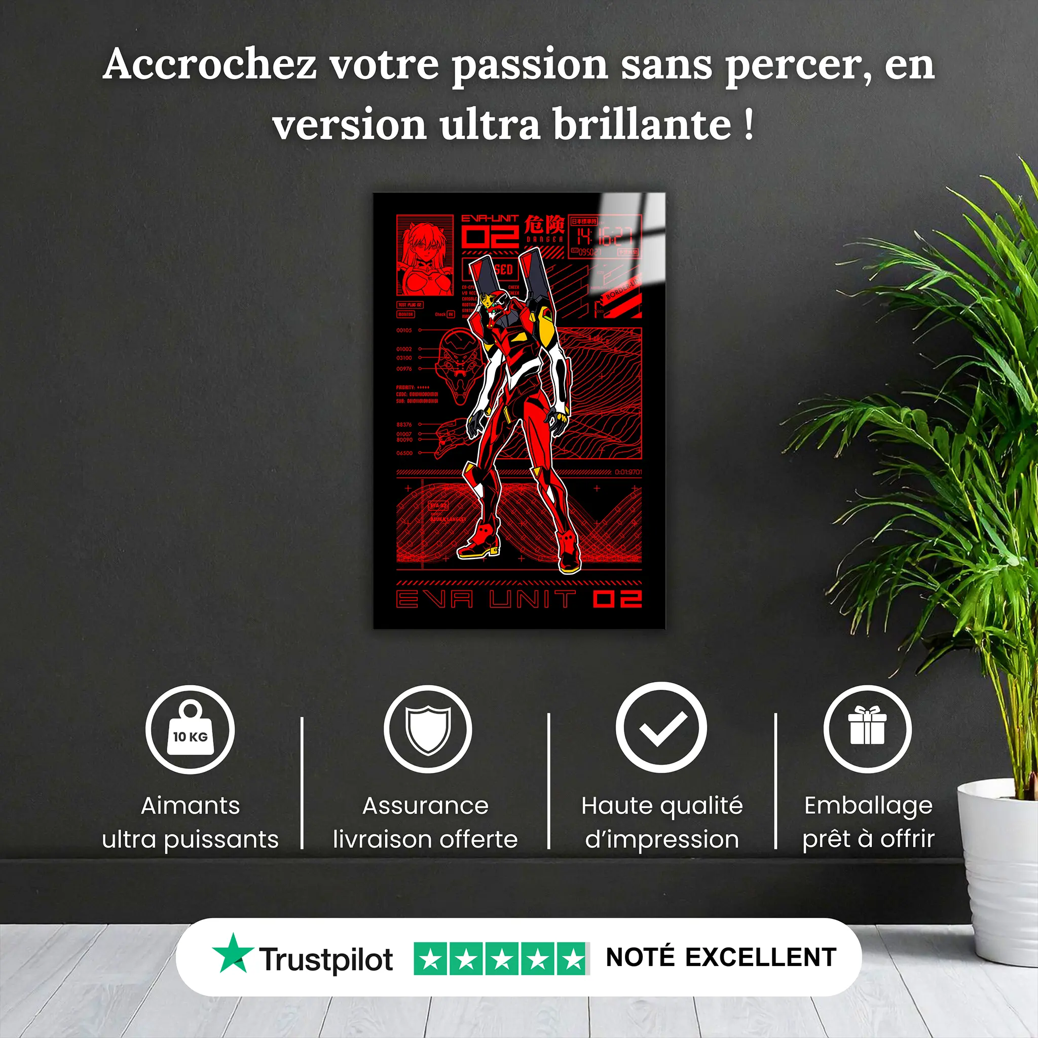 tableau-eva-unit-02-pourquoi-acheter | DreamWay