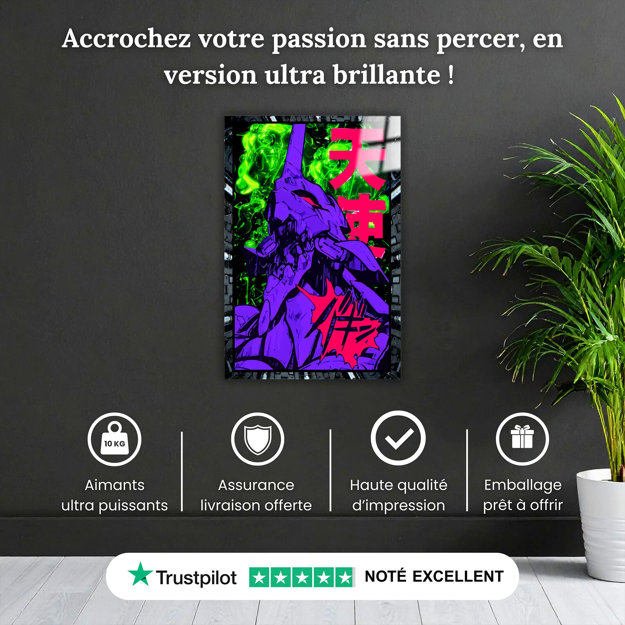 tableau-evangelion-eva-pourquoi-acheter | DreamWay