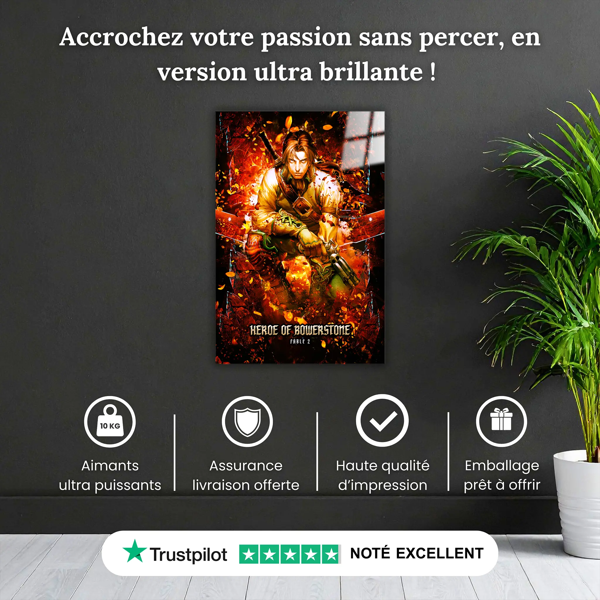 tableau-fable-2-pourquoi-acheter | DreamWay
