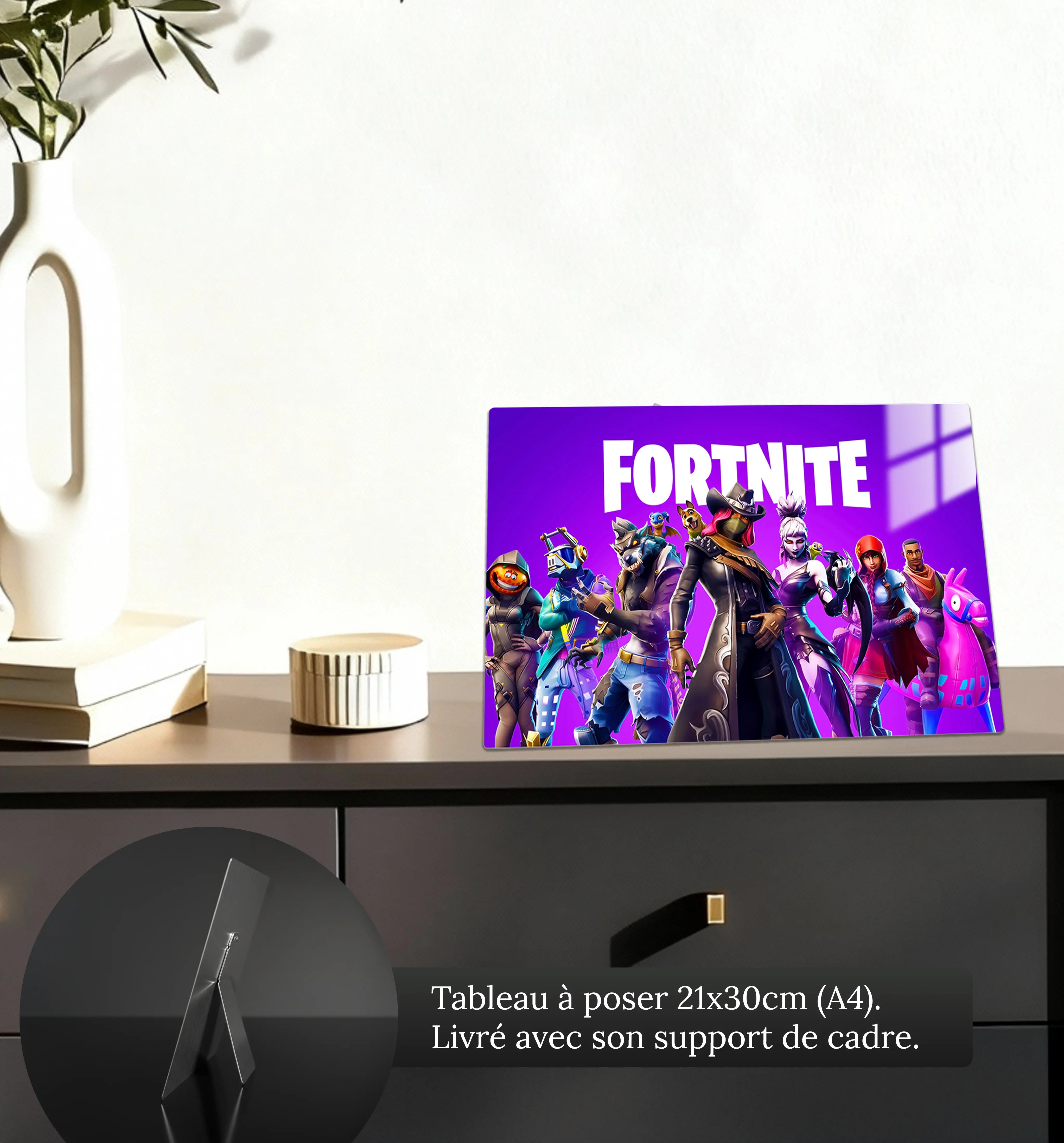 tableau-fortnite-affiche-petit-format-a-poser-sur-meuble_34a0c145-4271-458f-ab72-03d961c7173c | DreamWay