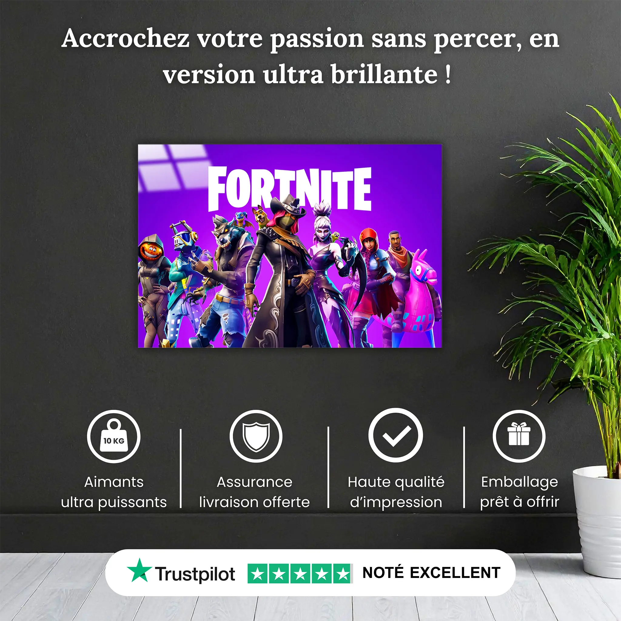 tableau-fortnite-affiche-pourquoi-acheter_2274f0eb-7e79-40ba-b7f4-a4e4cb6a7663 | DreamWay