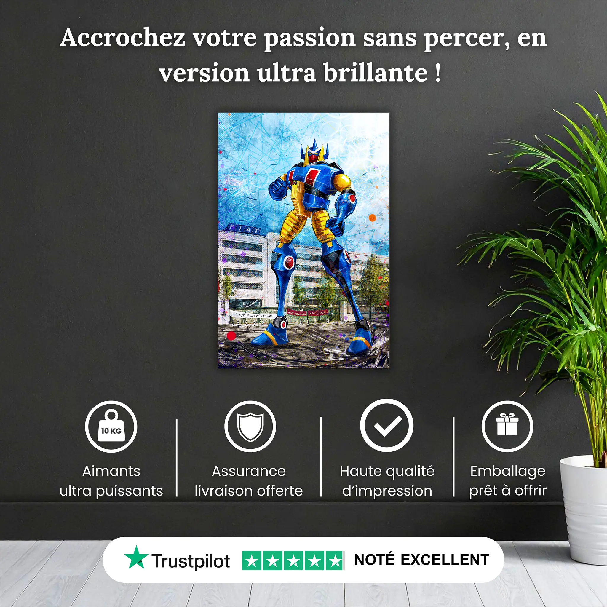 tableau-gakeen-turin-pourquoi-acheter | DreamWay