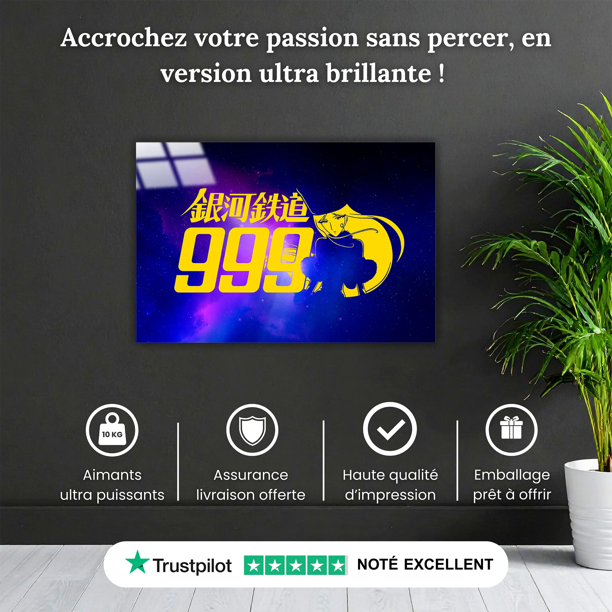 tableau-galaxy-999-pourquoi-acheter | DreamWay