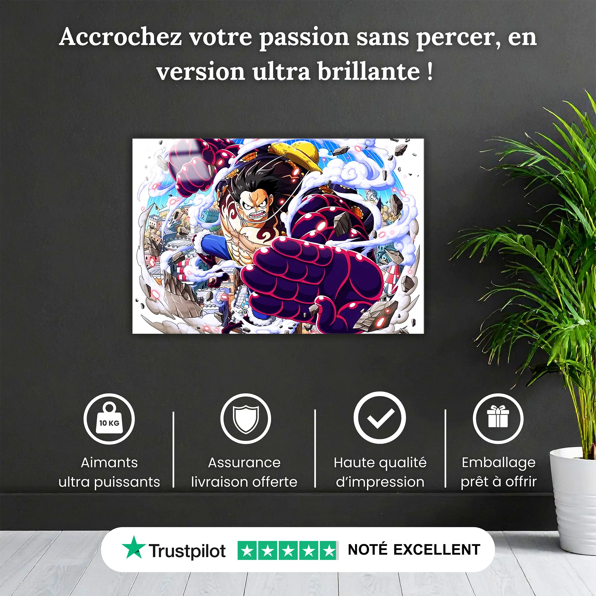 tableau-gear-4-paysage-pourquoi-acheter | DreamWay