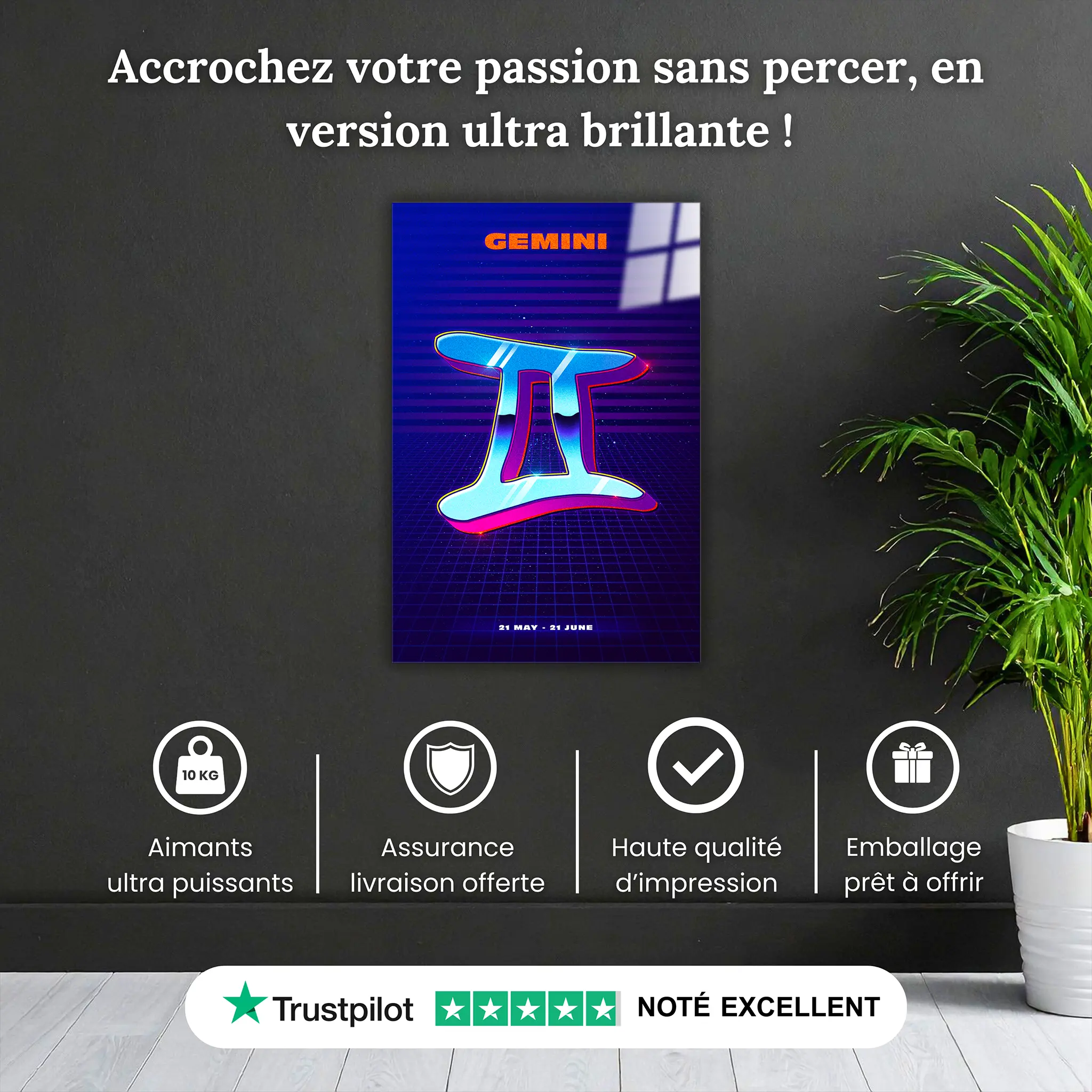 tableau-gemeau-retro-pourquoi-acheter | DreamWay