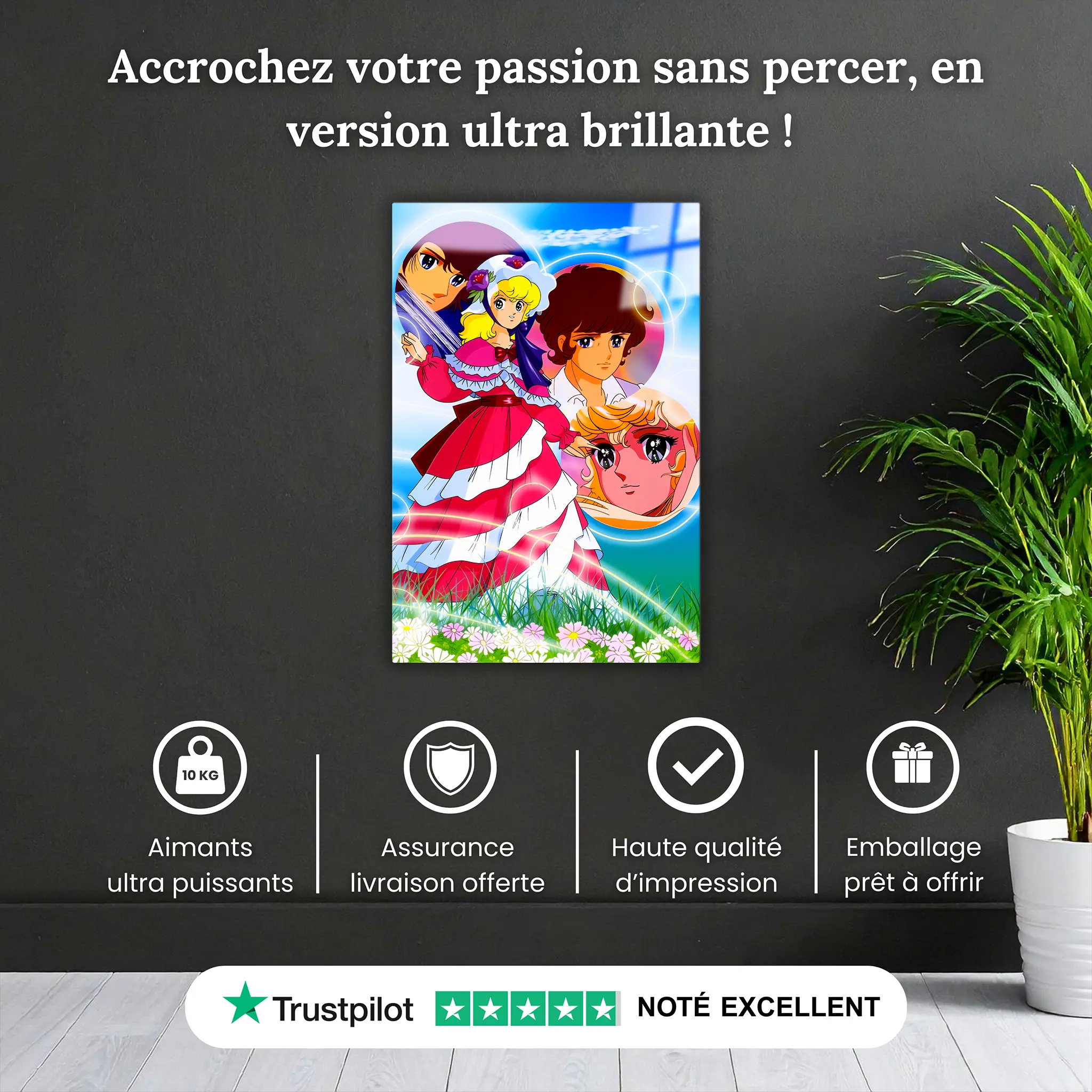 tableau-georgie-nature-pourquoi-acheter | DreamWay