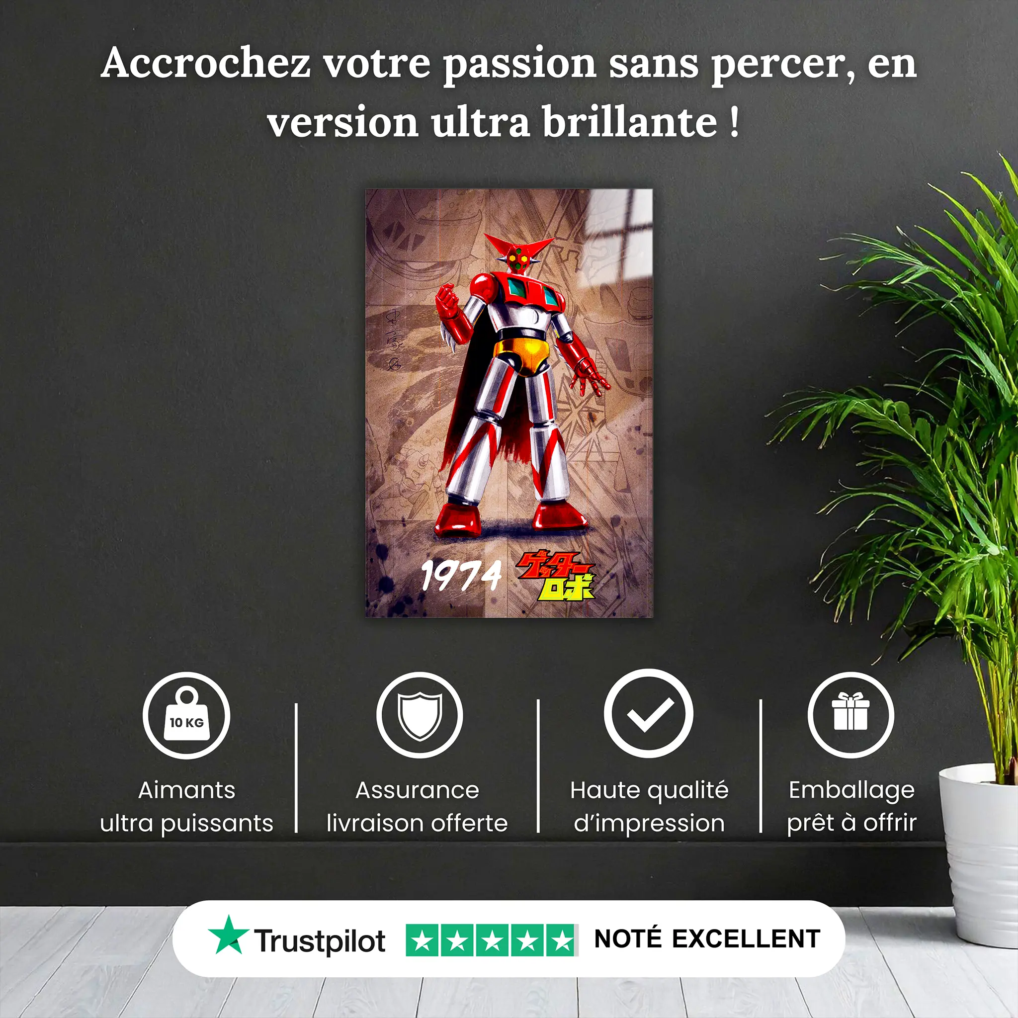 tableau-getter-1-1974-bd-pourquoi-acheter | DreamWay