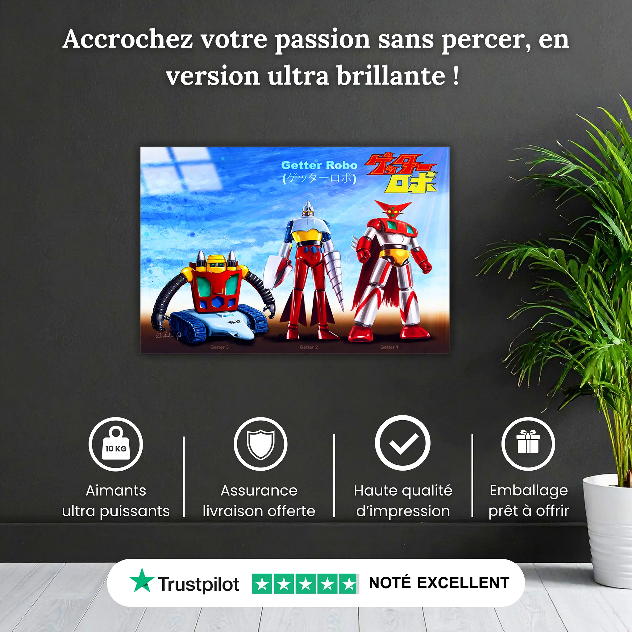 tableau-getter-1-2-et-3-pourquoi-acheter | DreamWay