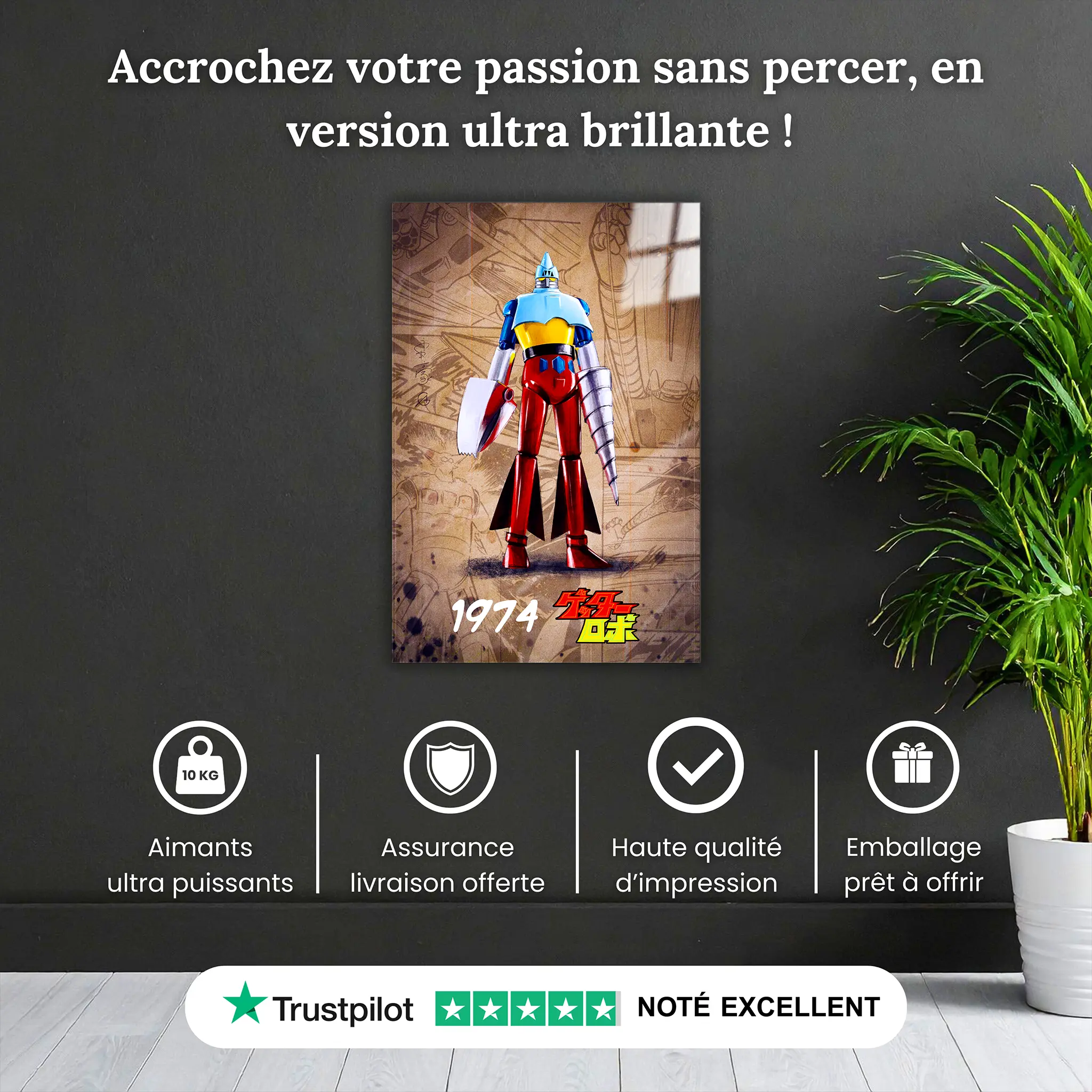 tableau-getter-2-1974-bd-pourquoi-acheter | DreamWay