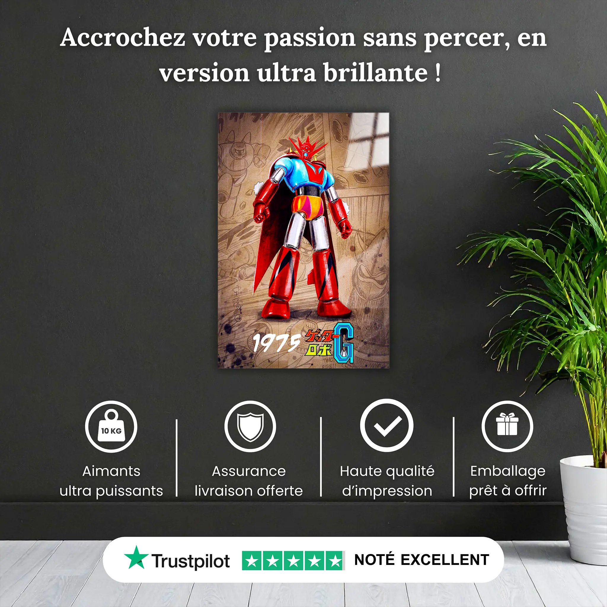 tableau-getter-g-dragon-1975-bd-pourquoi-acheter | DreamWay