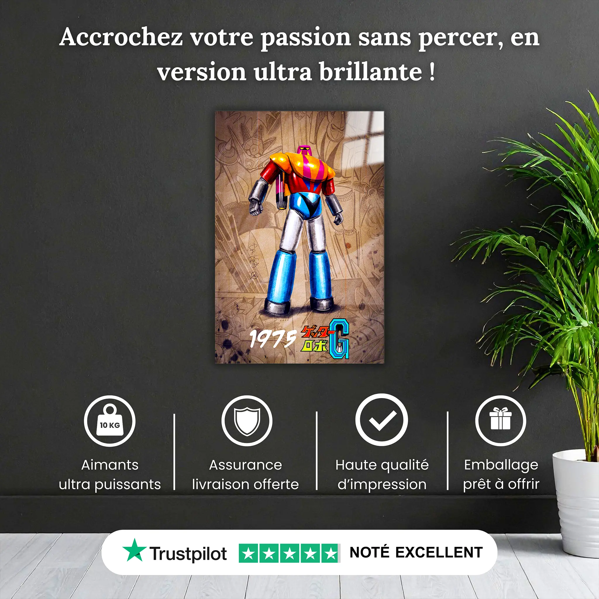 tableau-getter-g-poseidon-bd-pourquoi-acheter | DreamWay