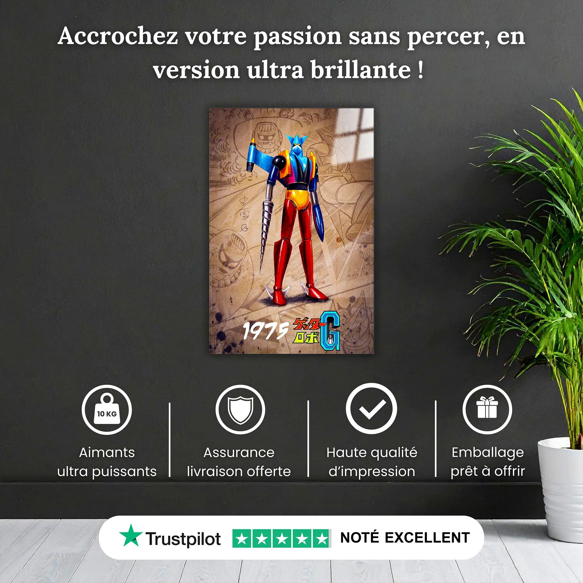 tableau-getter-g-rygar-pourquoi-acheter | DreamWay