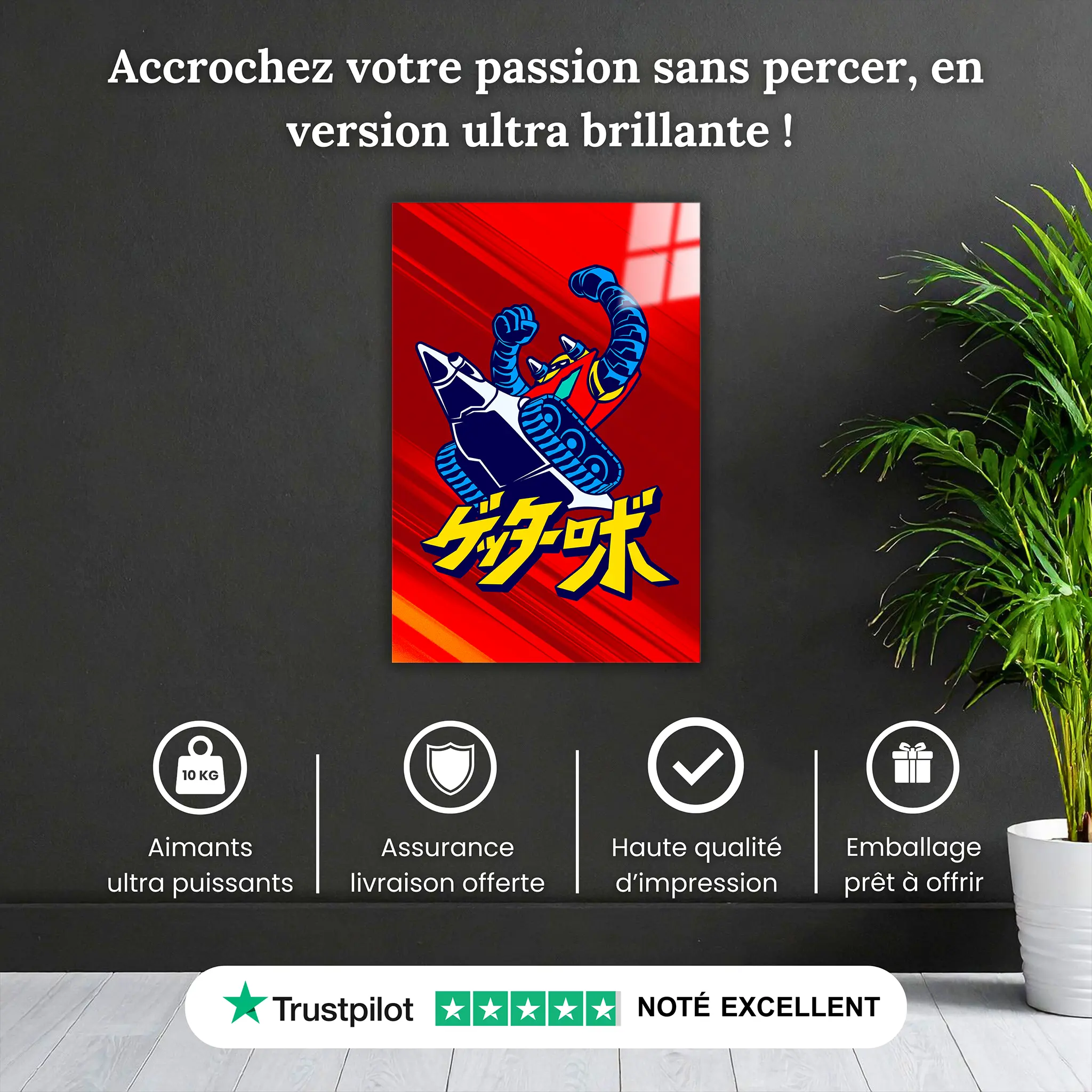tableau-getter-robot-g3-pourquoi-acheter | DreamWay