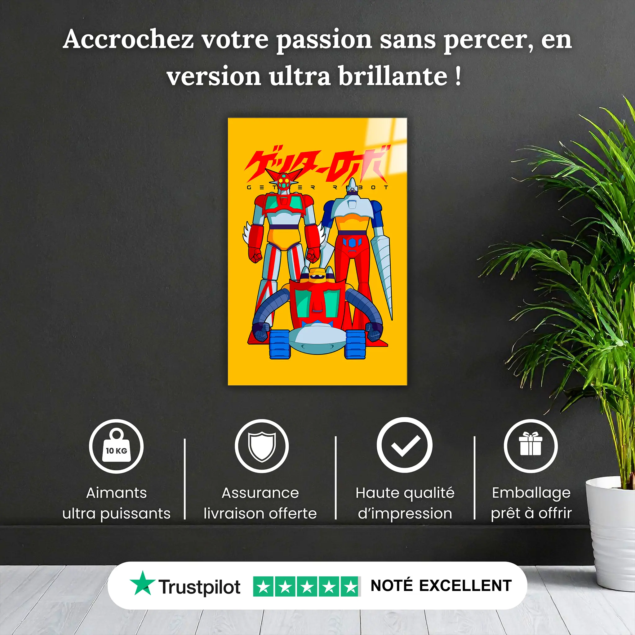 tableau-getter-robot-pourquoi-acheter | DreamWay