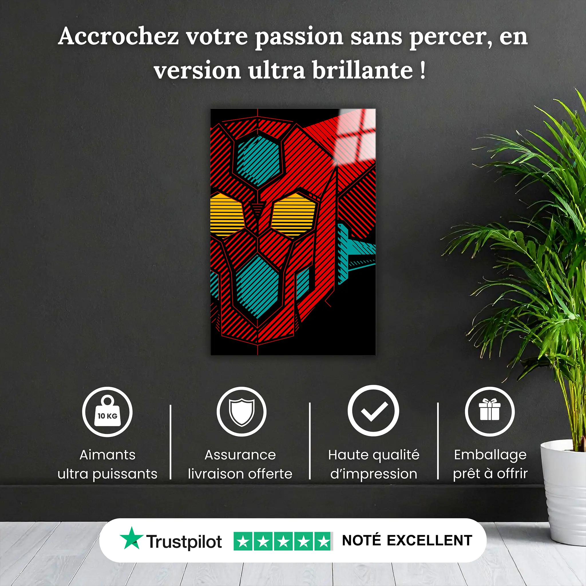 tableau-getter-visage-pourquoi-acheter | DreamWay