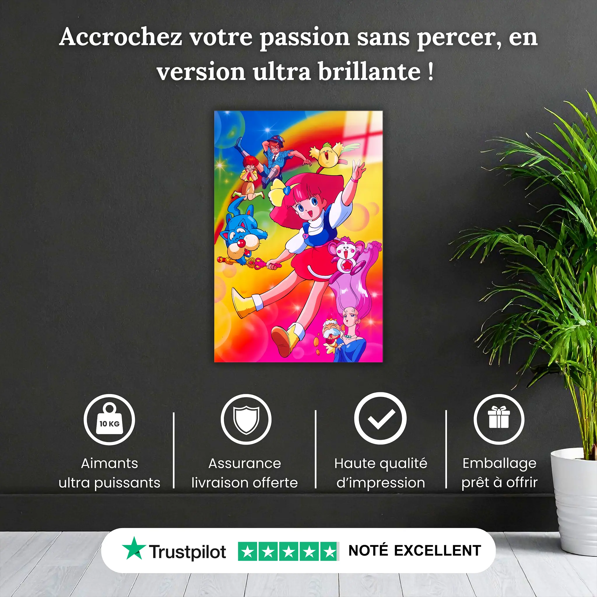 tableau-gigi-arc-en-ciel-pourquoi-acheter | DreamWay