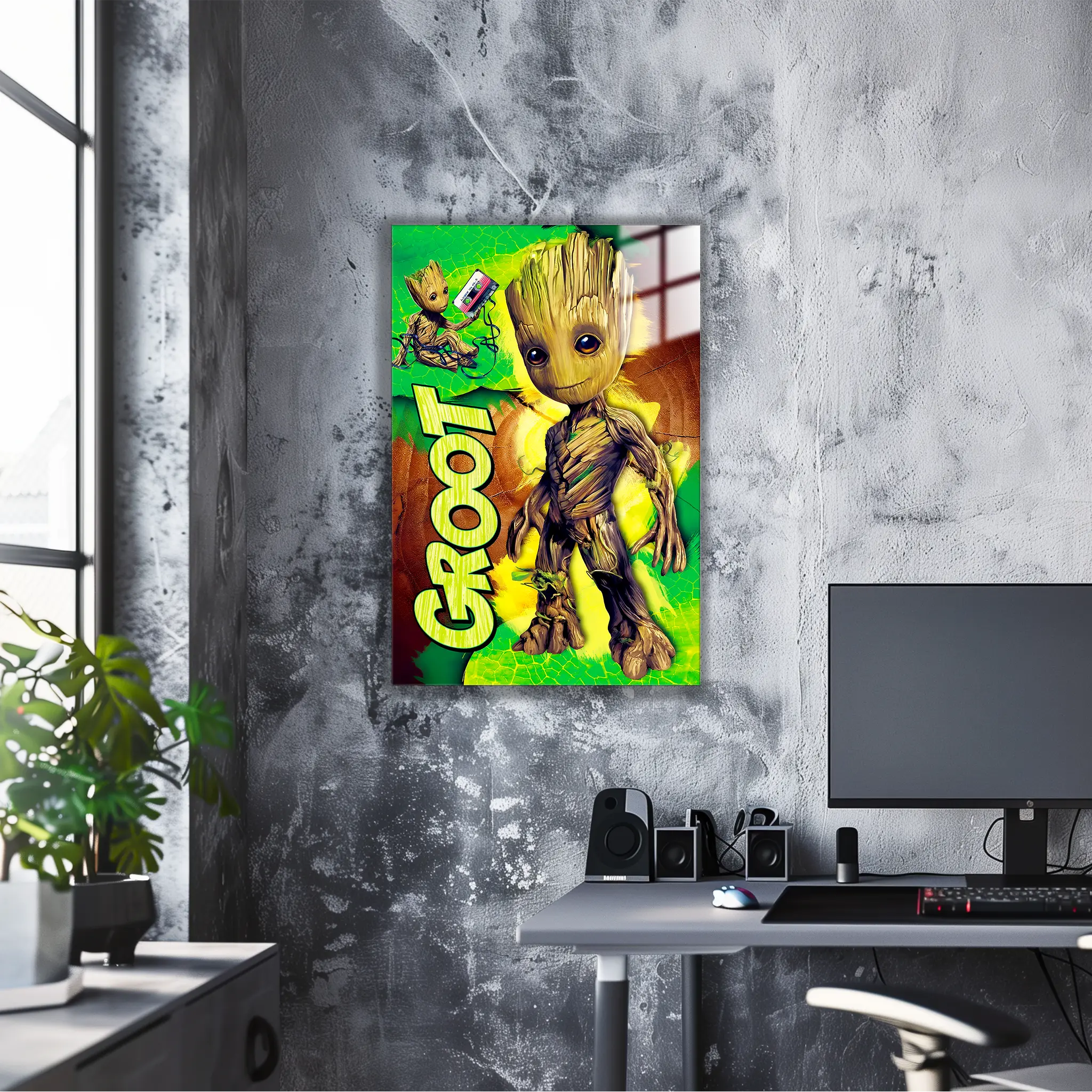 tableau-groot-affiche | DreamWay