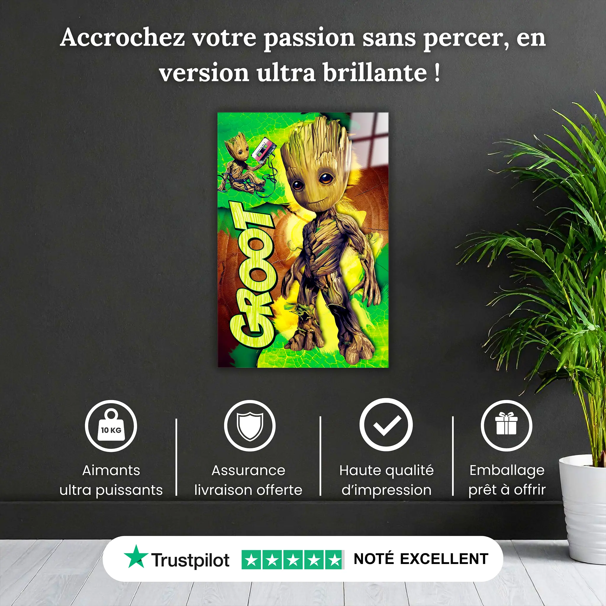 tableau-groot-affiche-pourquoi-acheter | DreamWay