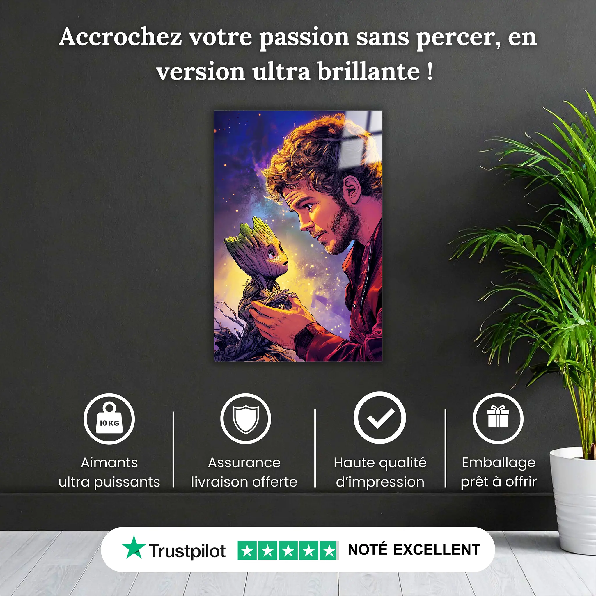 tableau-groot-et-peter-pourquoi-acheter | DreamWay