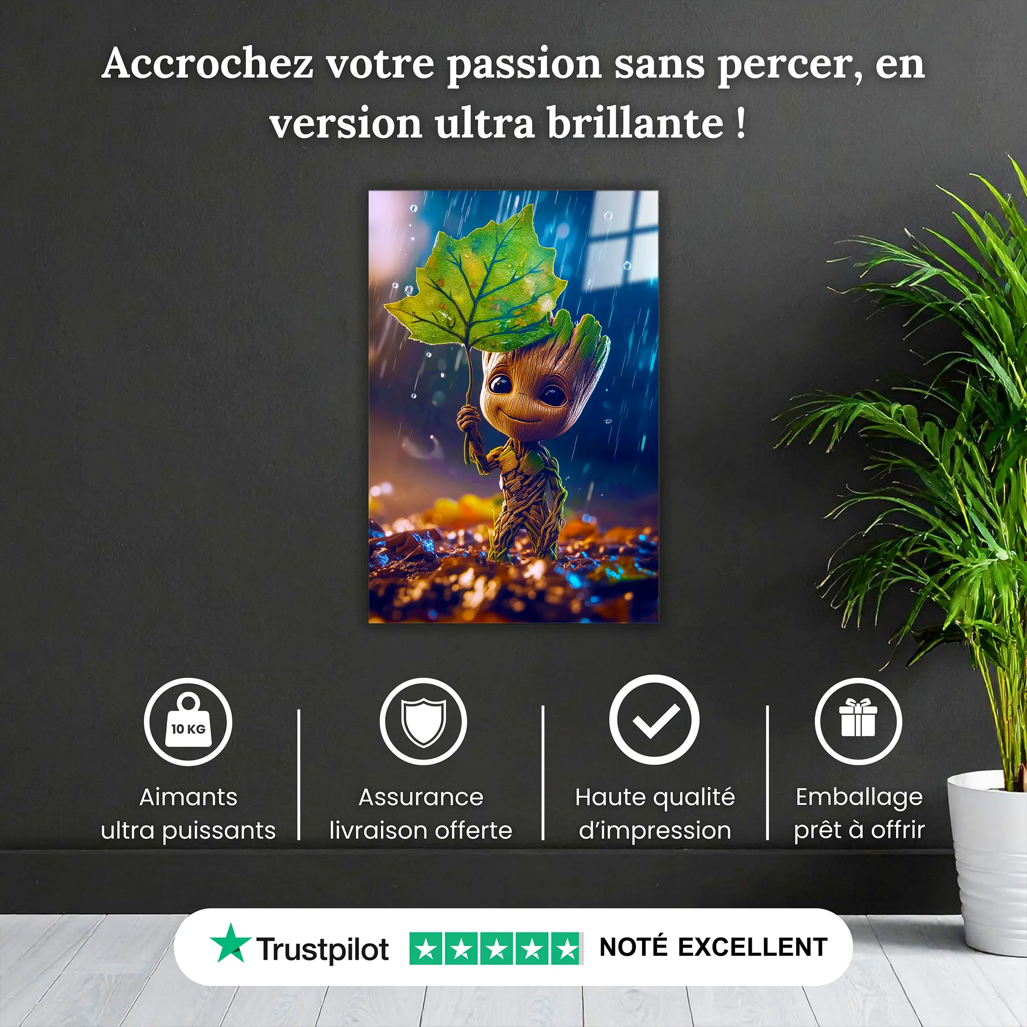 tableau-groot-sous-la-pluie-pourquoi-acheter | DreamWay