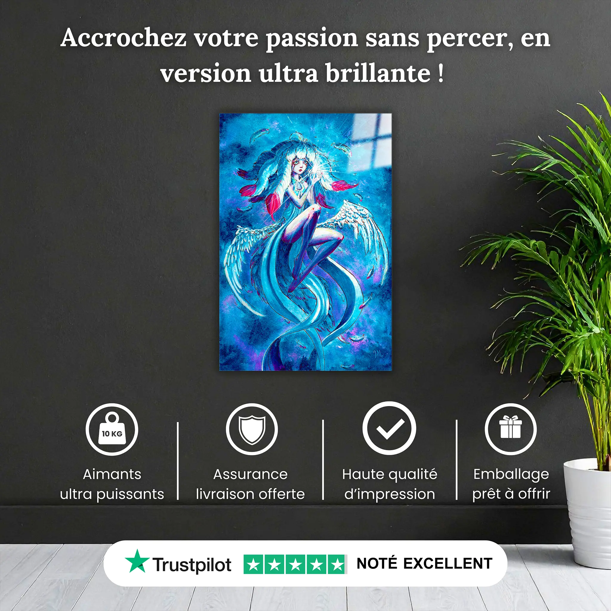 tableau-helia-la-tisseuse-de-reve-pourquoi-acheter | DreamWay