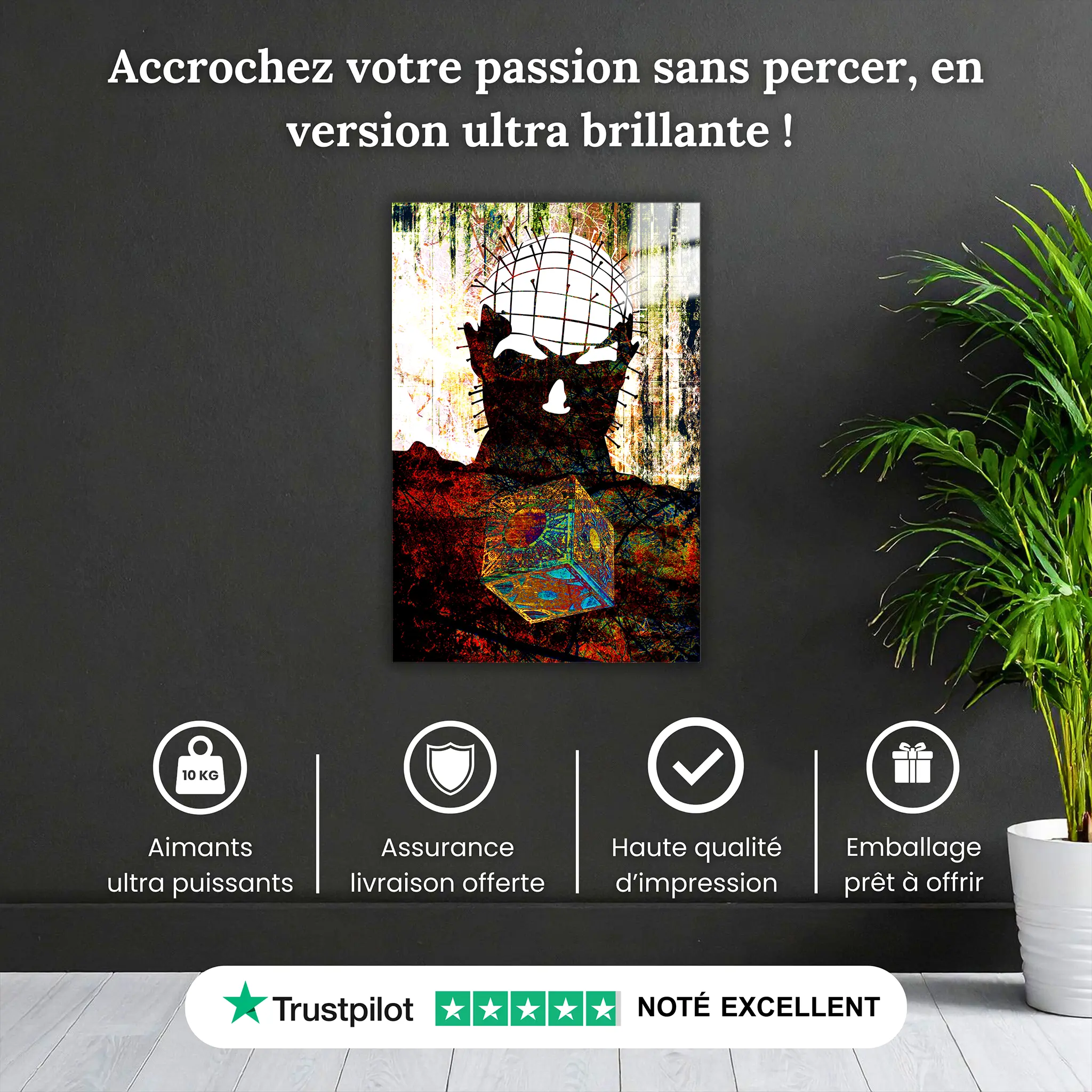 tableau-hell-pourquoi-acheter | DreamWay