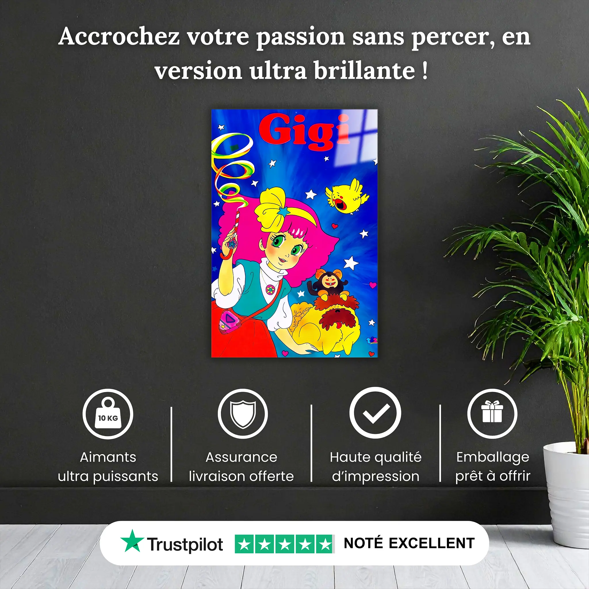 tableau-il-etait-une-fois-gigi-pourquoi-acheter | DreamWay