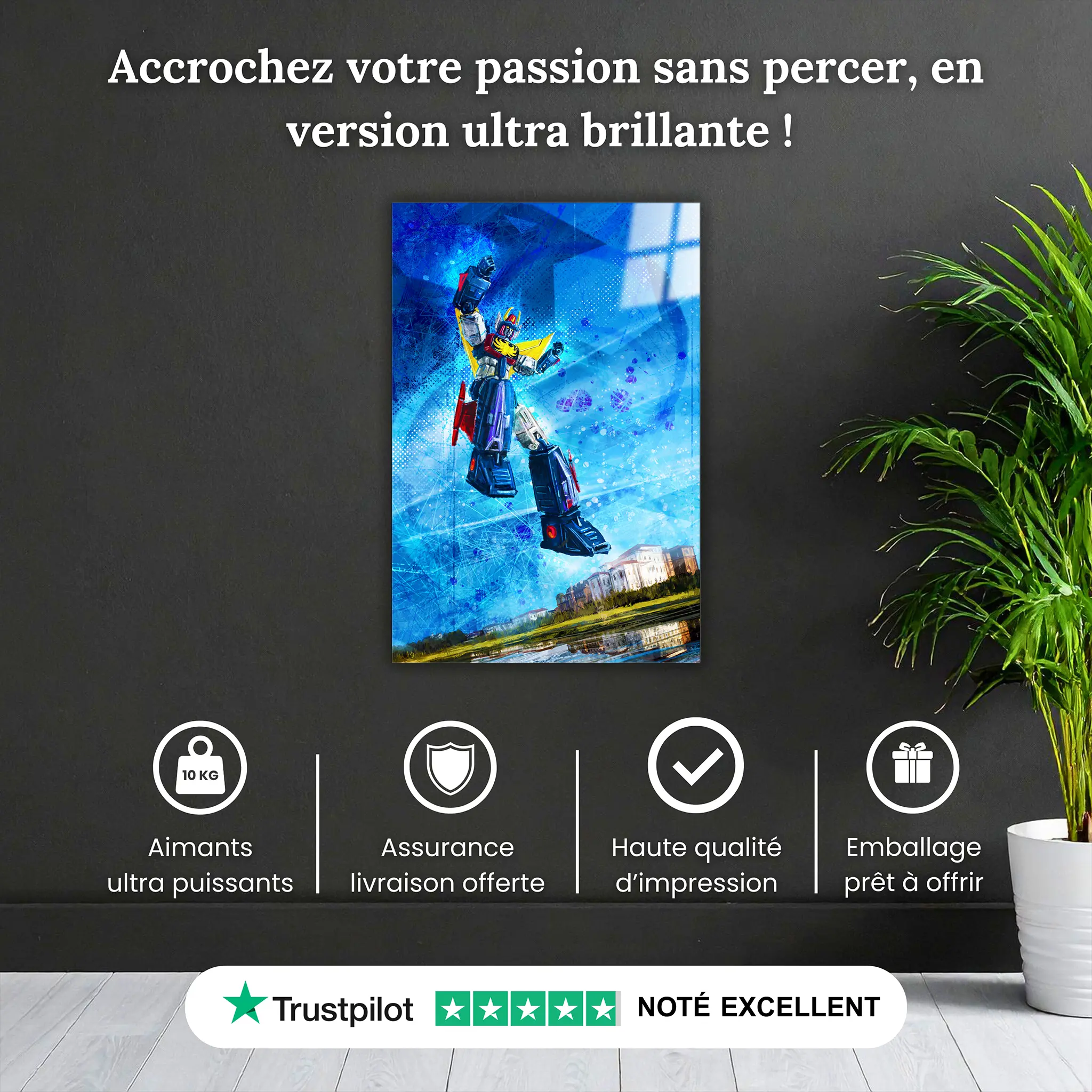 tableau-invincible-robo-trider-g7-pourquoi-acheter | DreamWay