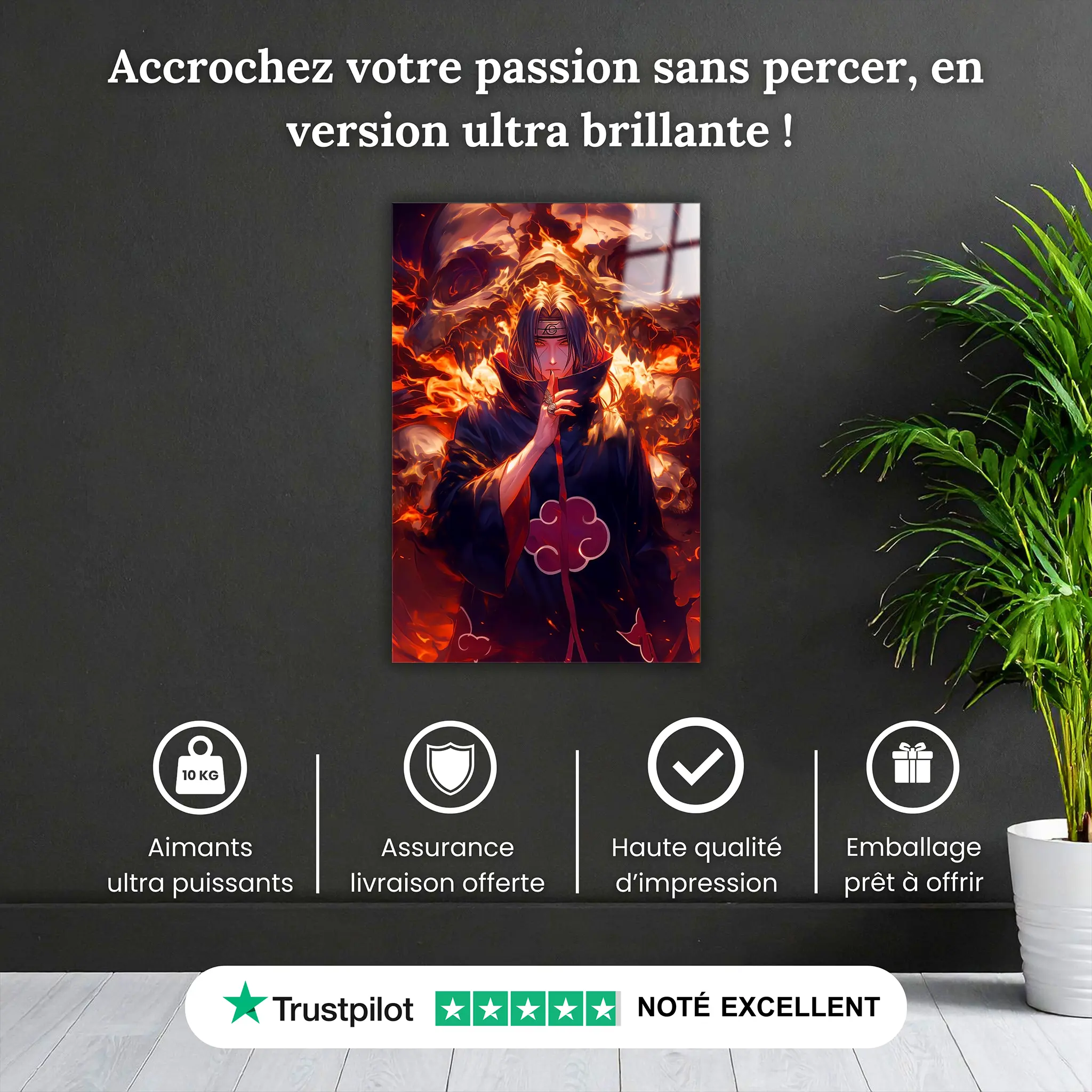 tableau-itachi-pourquoi-acheter | DreamWay
