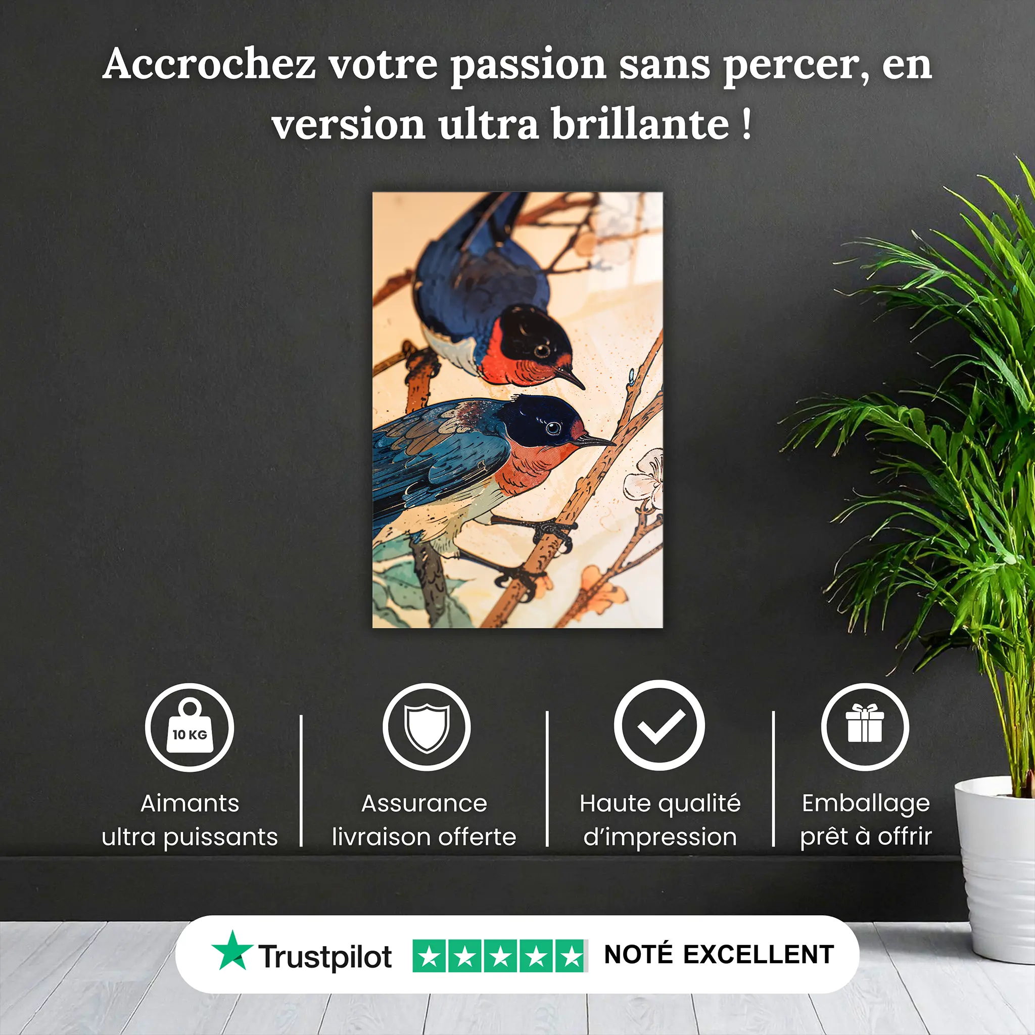 tableau-japonais-avec-des-hirondelles-pourquoi-acheter | DreamWay