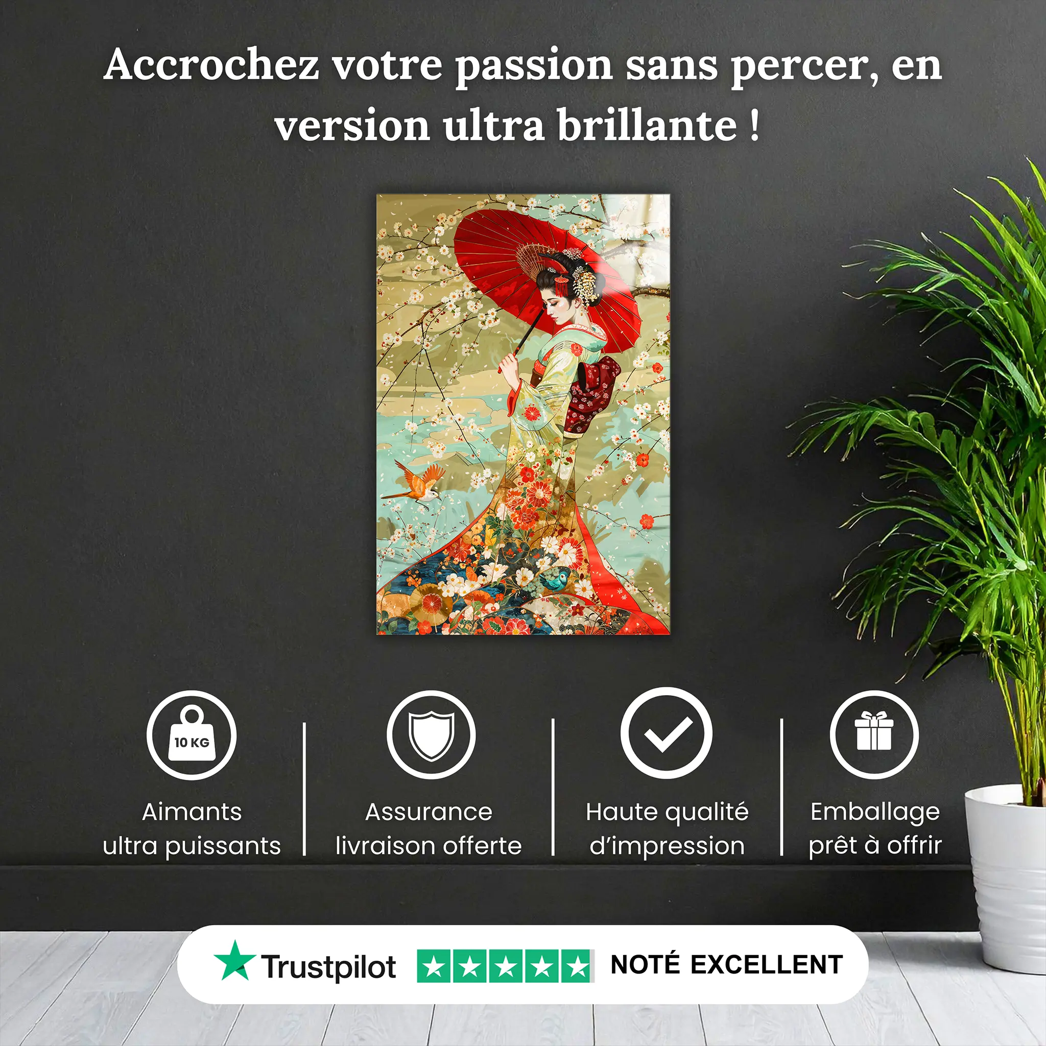 tableau-japonais-cerisier-geisha-pourquoi-acheter | DreamWay