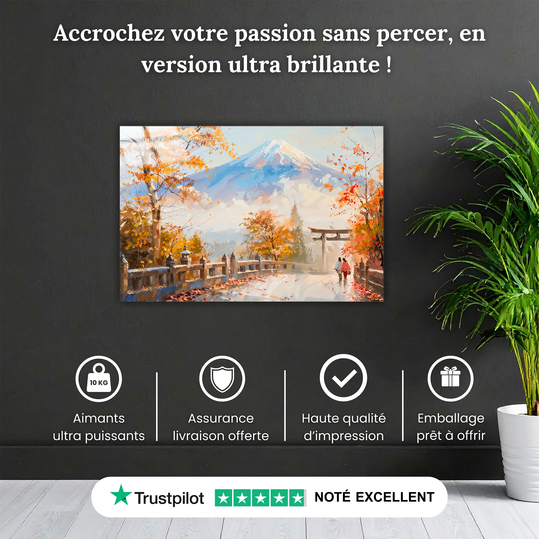 tableau-japonais-impressionisme-pourquoi-acheter | DreamWay