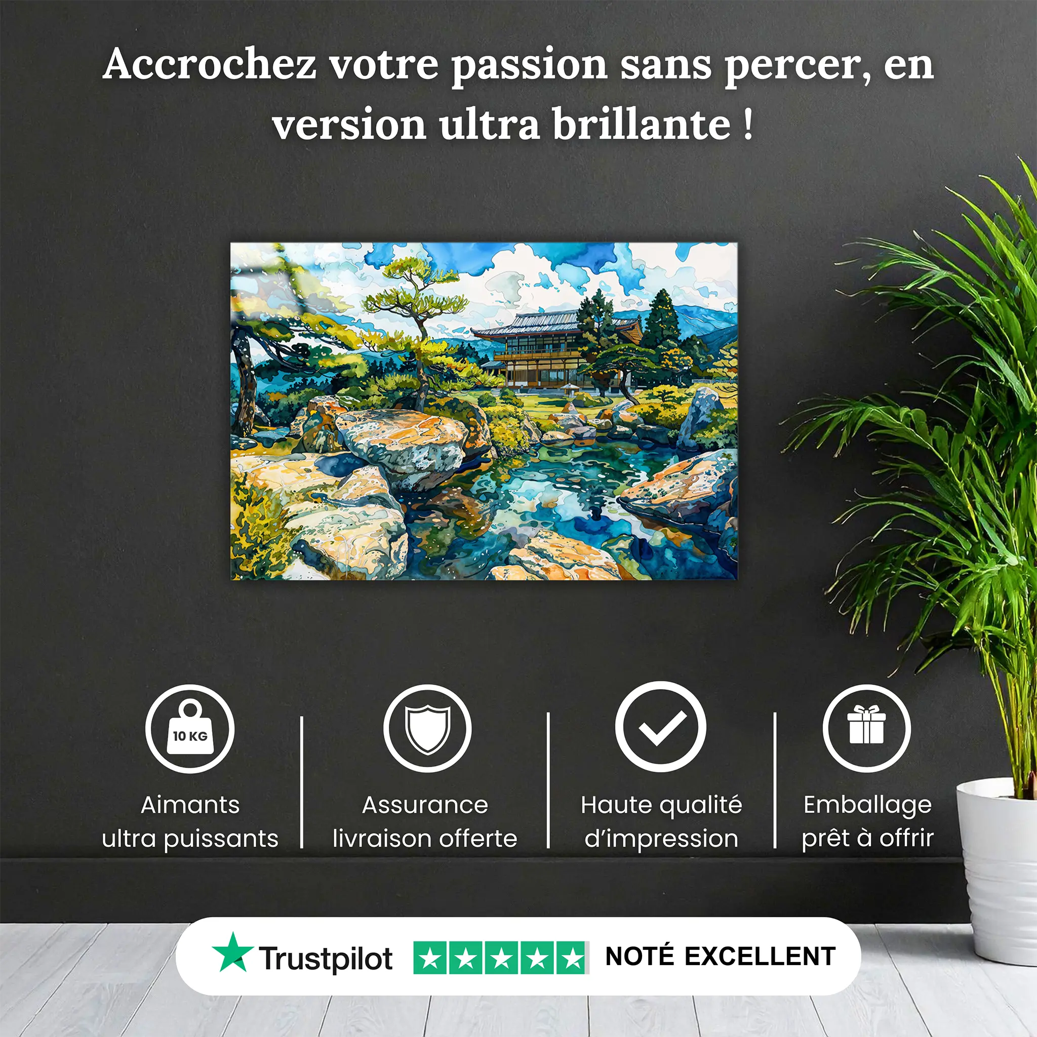 tableau-japonais-peinture-pourquoi-acheter | DreamWay