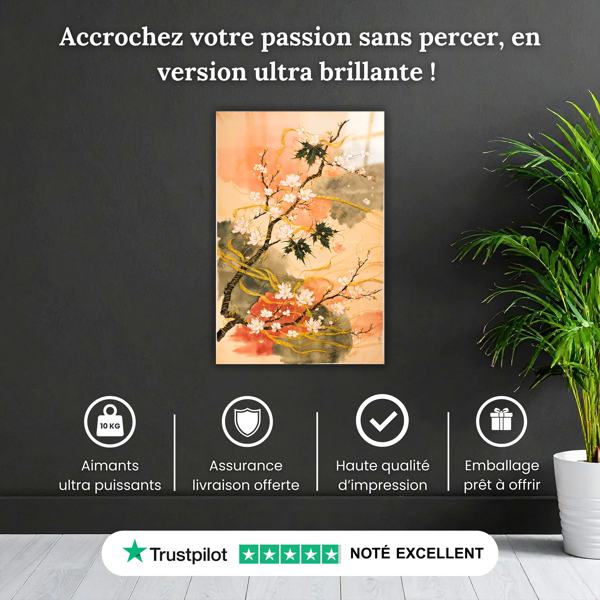 tableau-japonais-simple-pourquoi-acheter | DreamWay