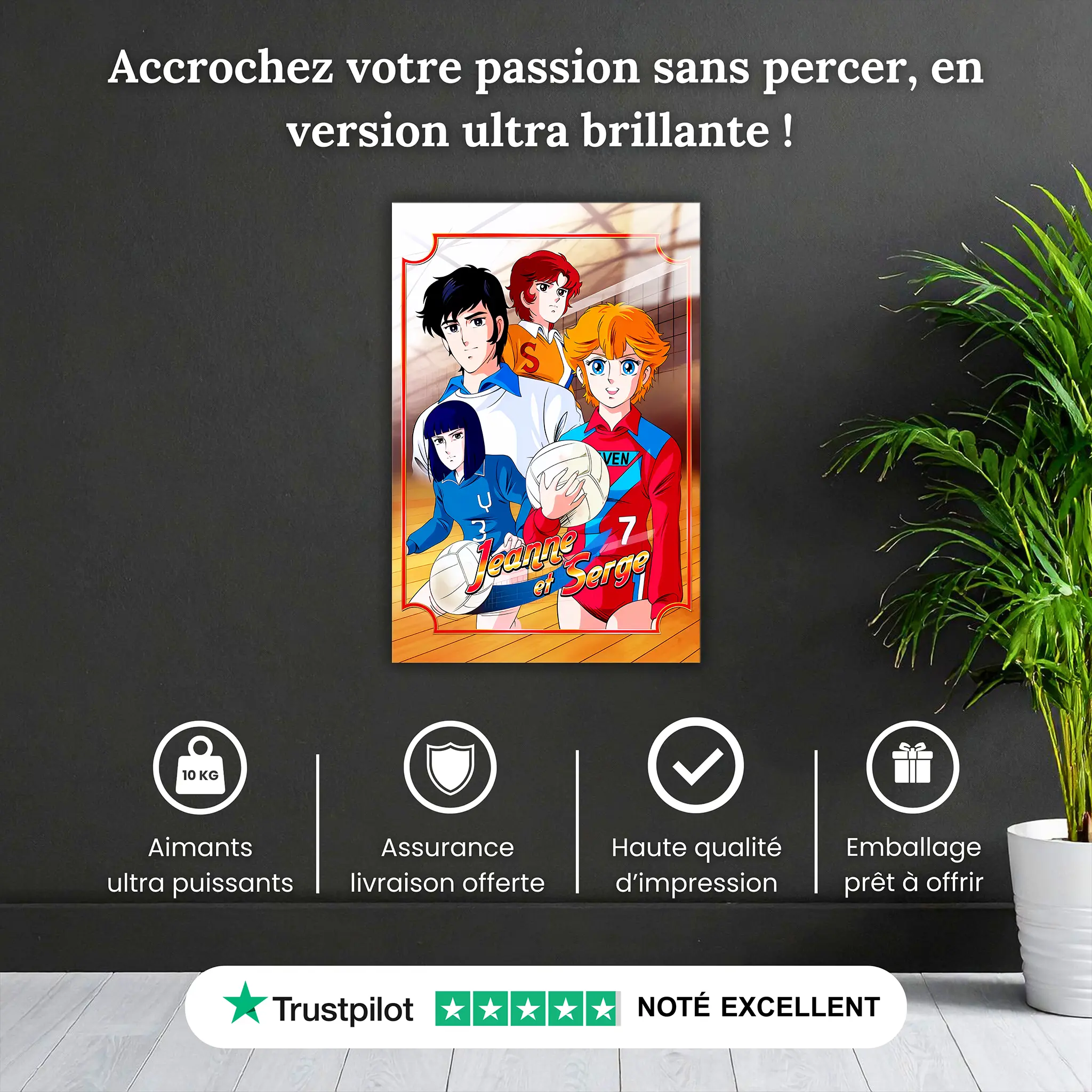 tableau-jeanne-et-serge-affiche-pourquoi-acheter | DreamWay