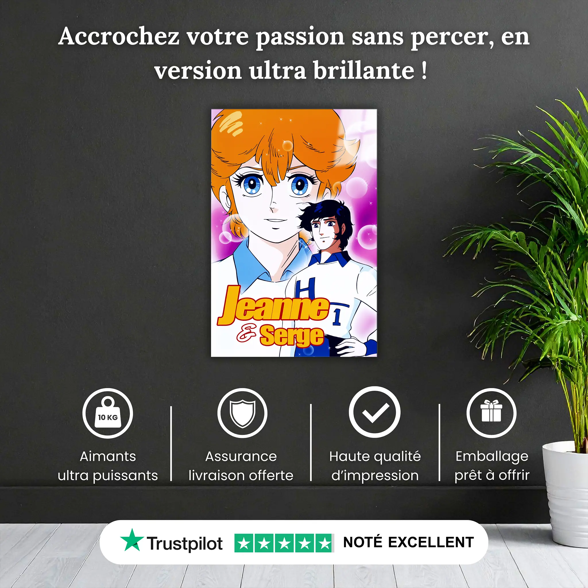 tableau-jeanne-et-serge-pourquoi-acheter | DreamWay