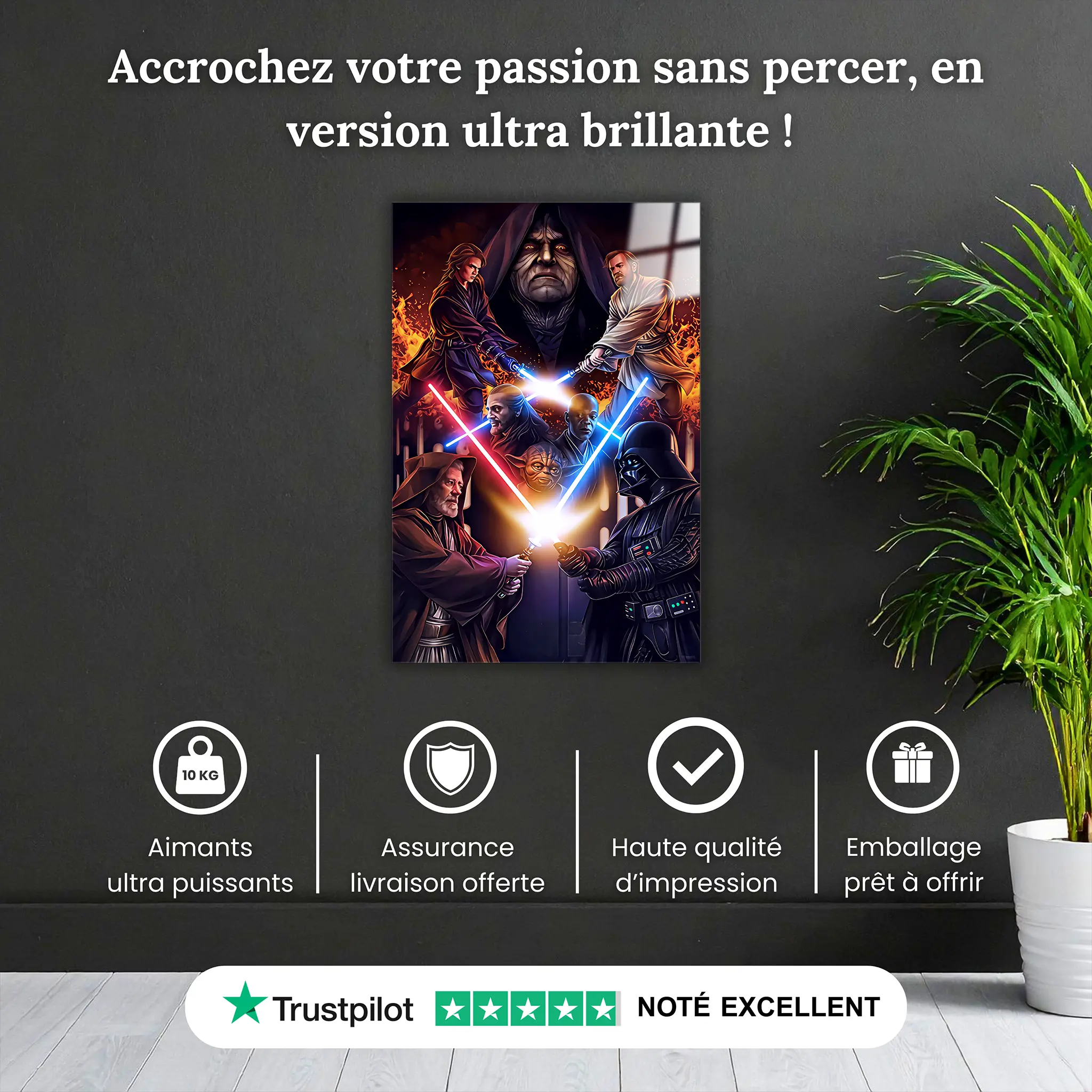 tableau-jedi-pourquoi-acheter | DreamWay