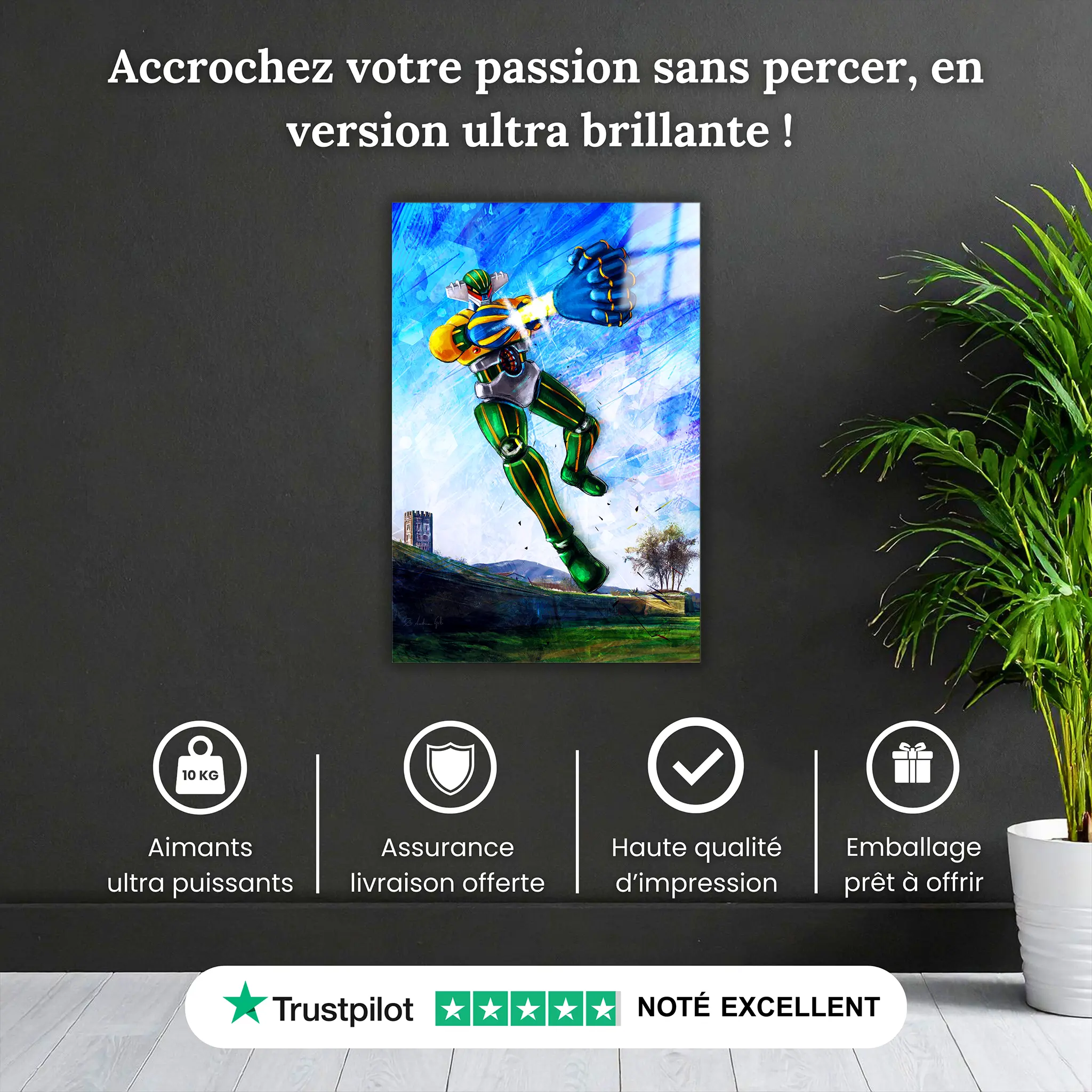 tableau-jeeg-robot-attaque-pourquoi-acheter | DreamWay
