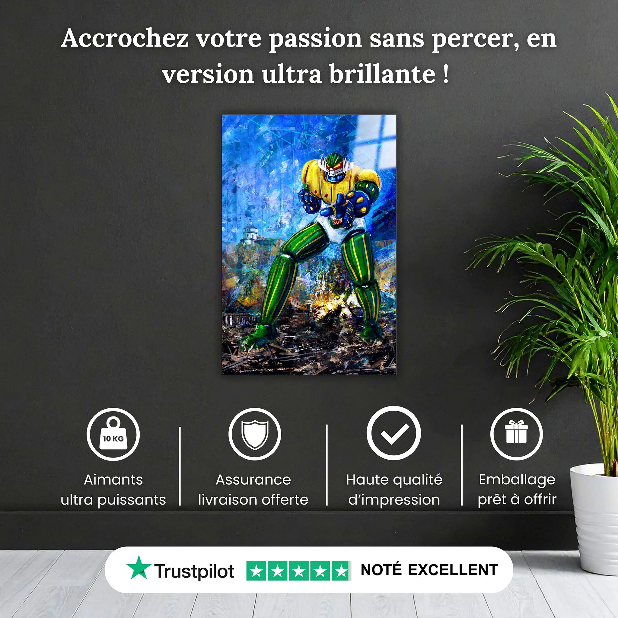 tableau-jeeg-turin-pourquoi-acheter | DreamWay