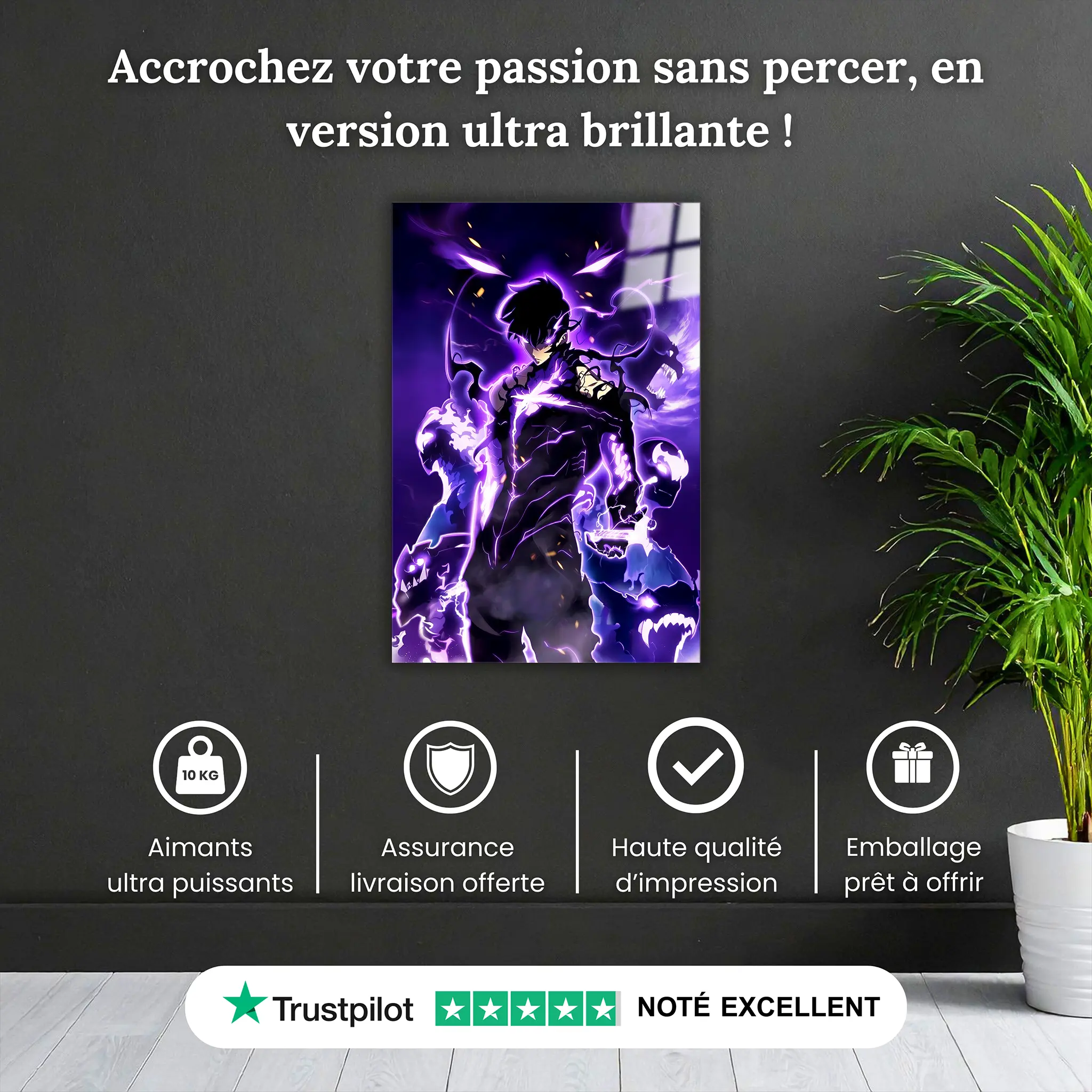 tableau-jin-woo-les-ombres-pourquoi-acheter | DreamWay