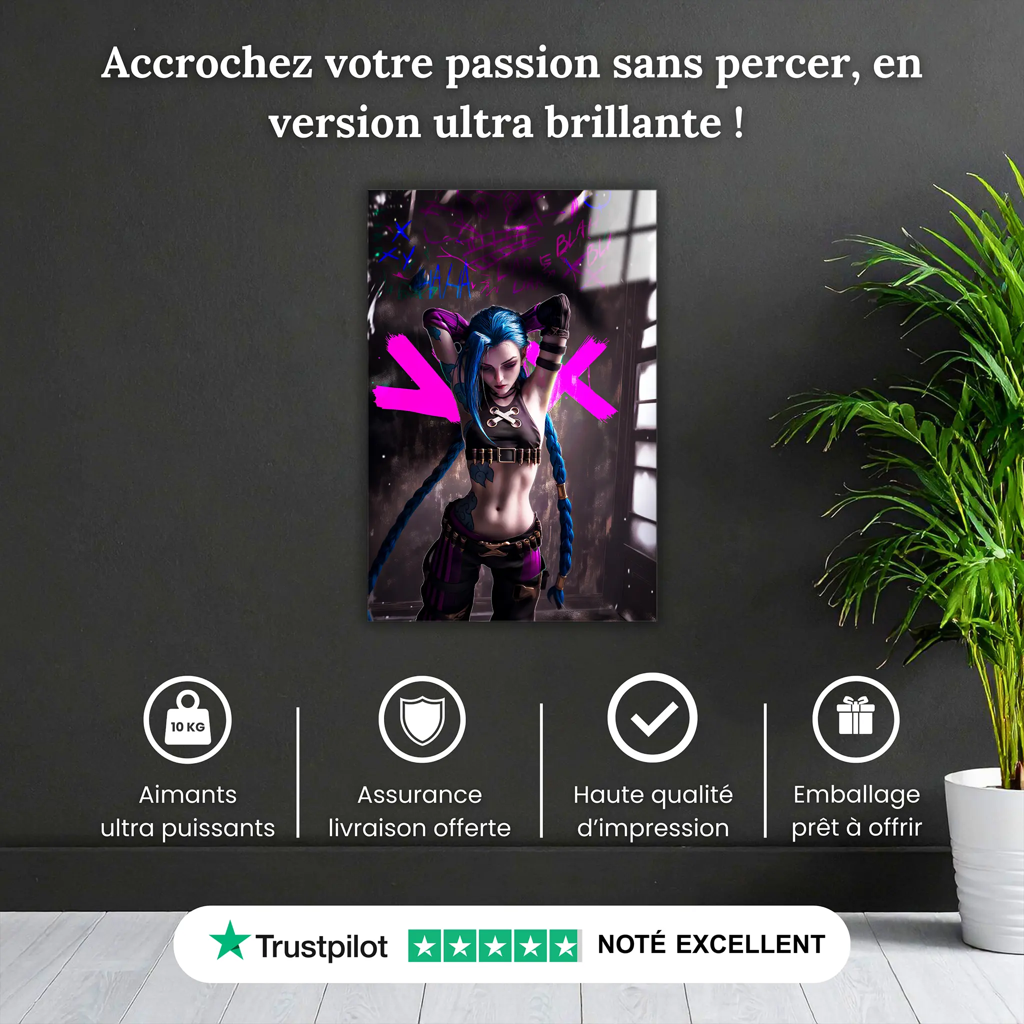 tableau-jinx-graffiti-pourquoi-acheter | DreamWay