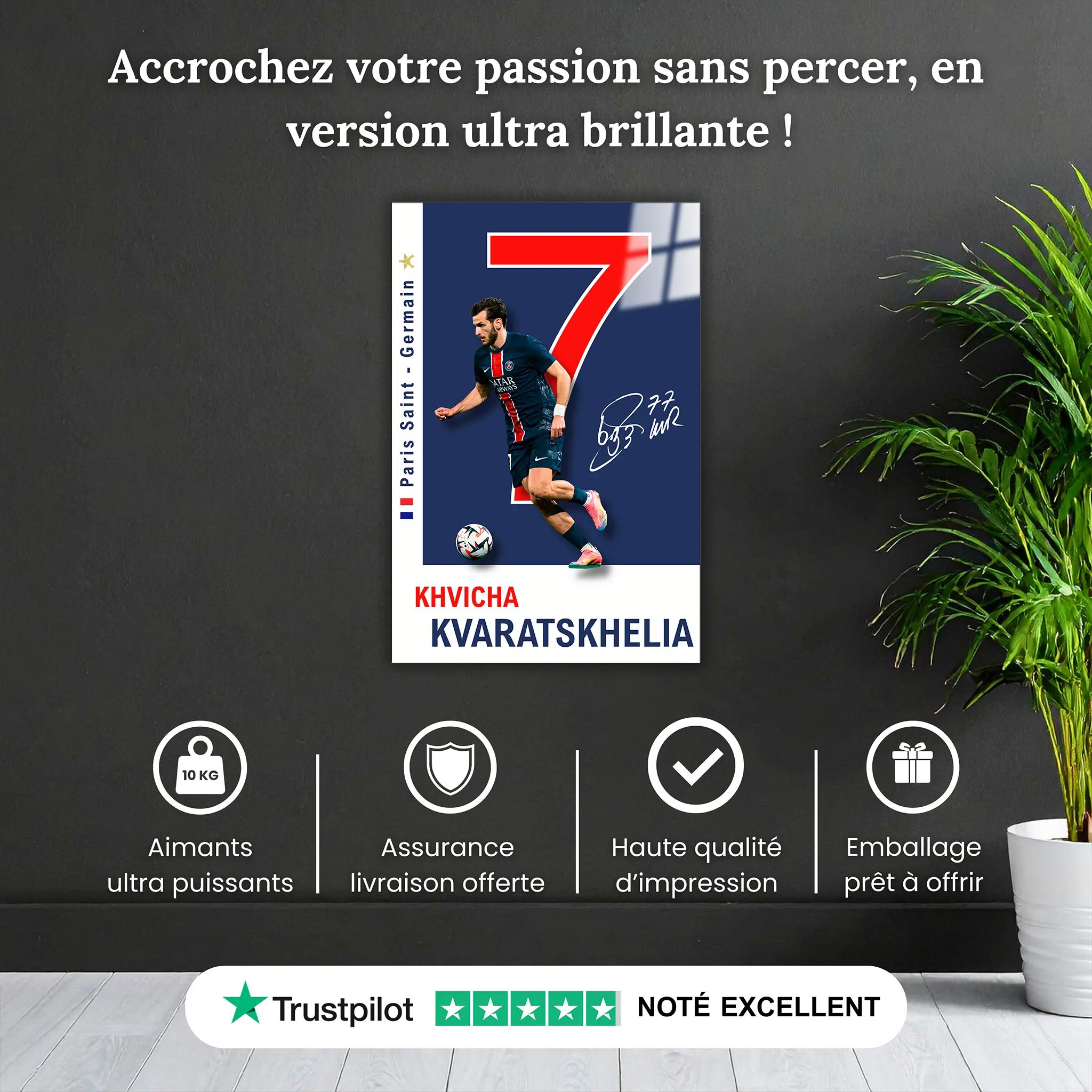 tableau-khvicha-psg-pourquoi-acheter | DreamWay