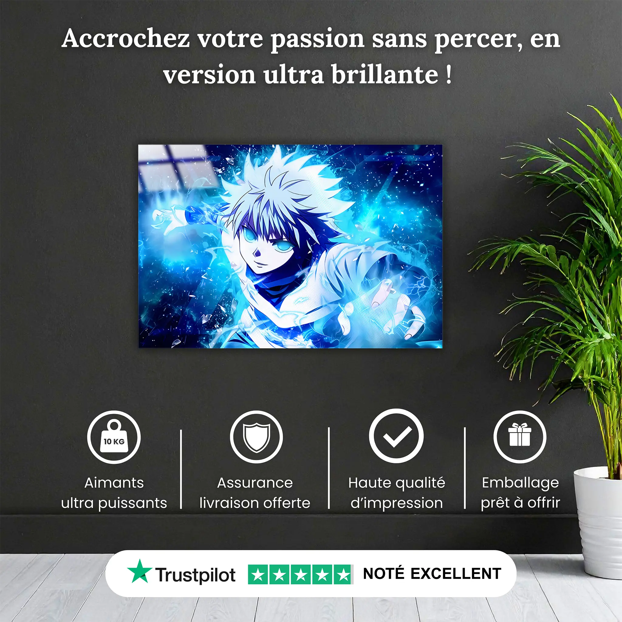 tableau-kirua-paysage-pourquoi-acheter | DreamWay