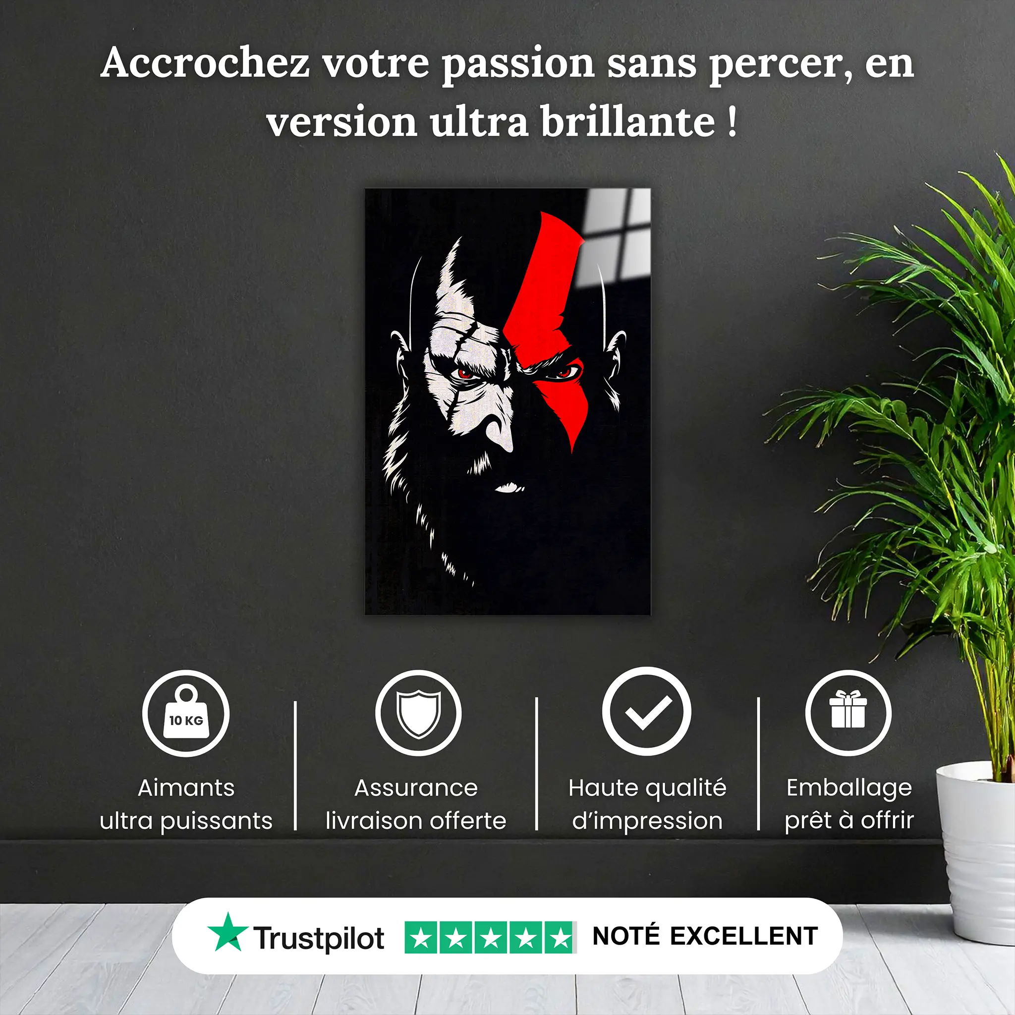 tableau-kratos-pourquoi-acheter | DreamWay