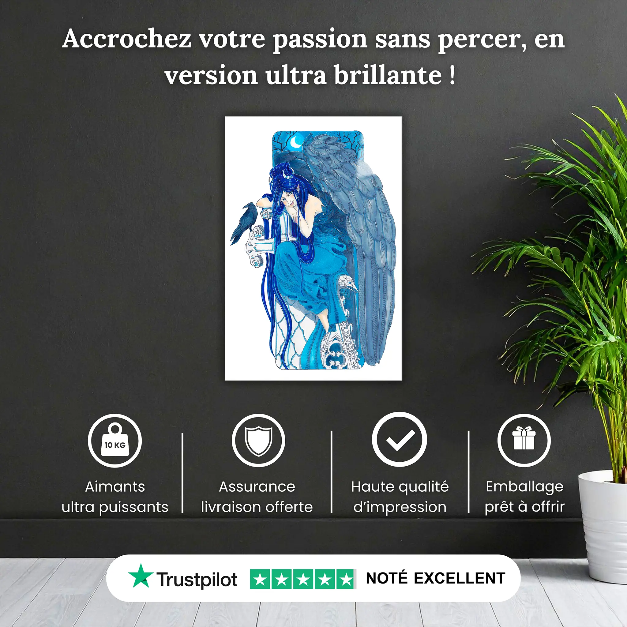 tableau-la-fee-morgane-pourquoi-acheter | DreamWay