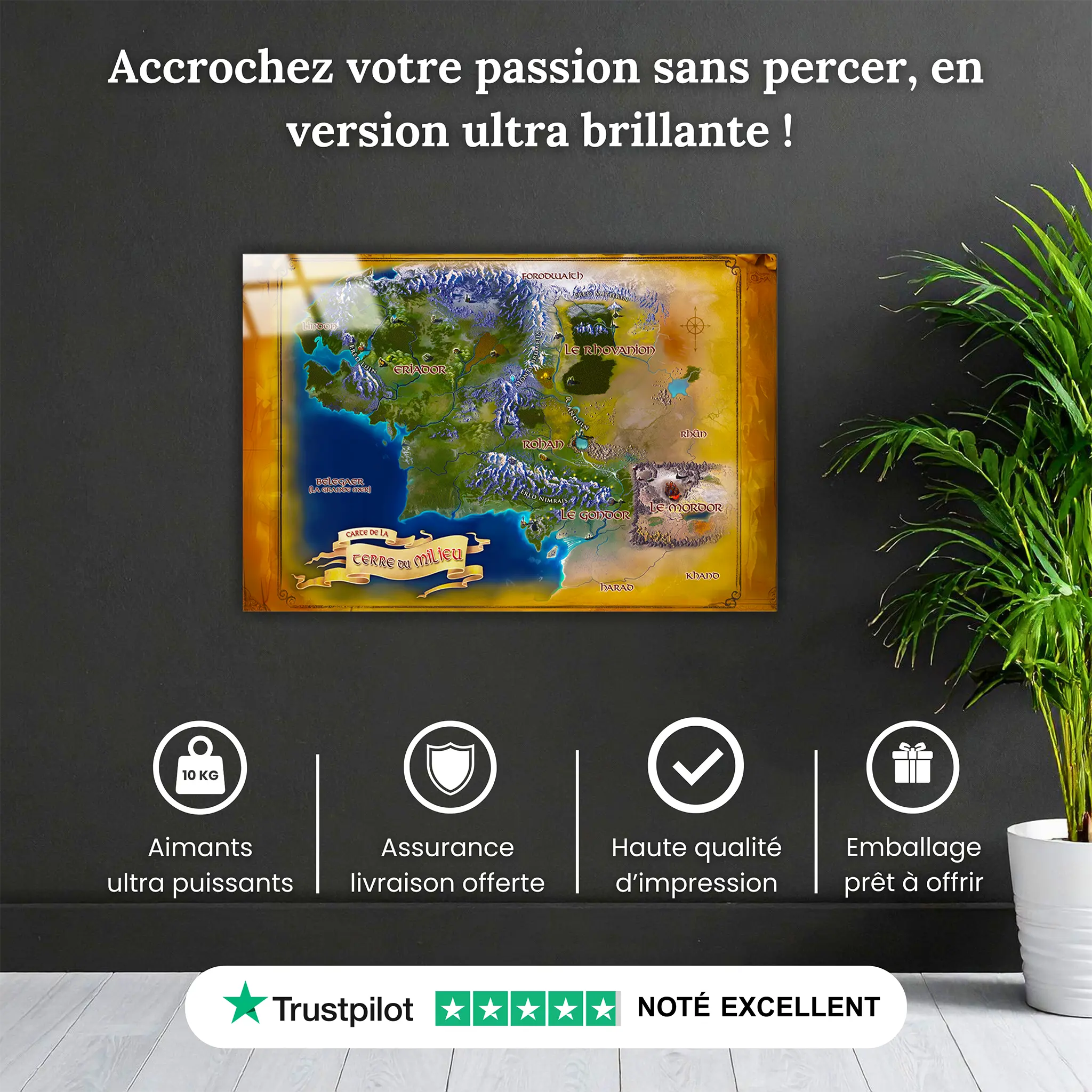 tableau-la-terre-du-milieu-pourquoi-acheter | DreamWay