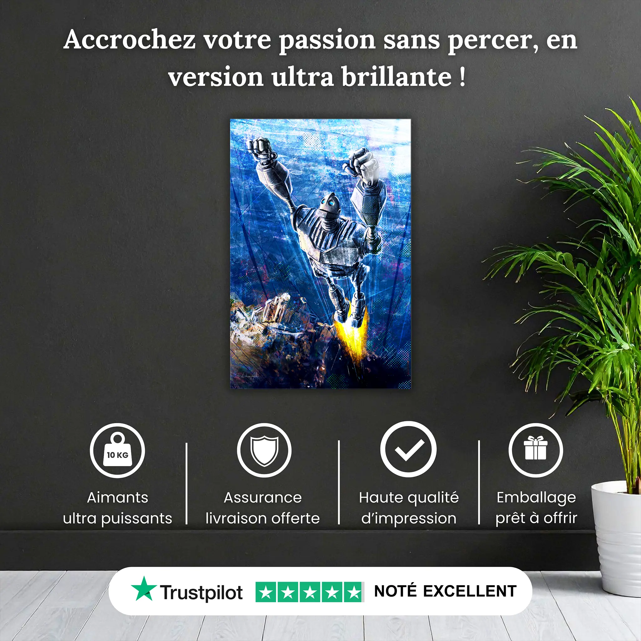 tableau-le-geans-de-fer-pourquoi-acheter | DreamWay
